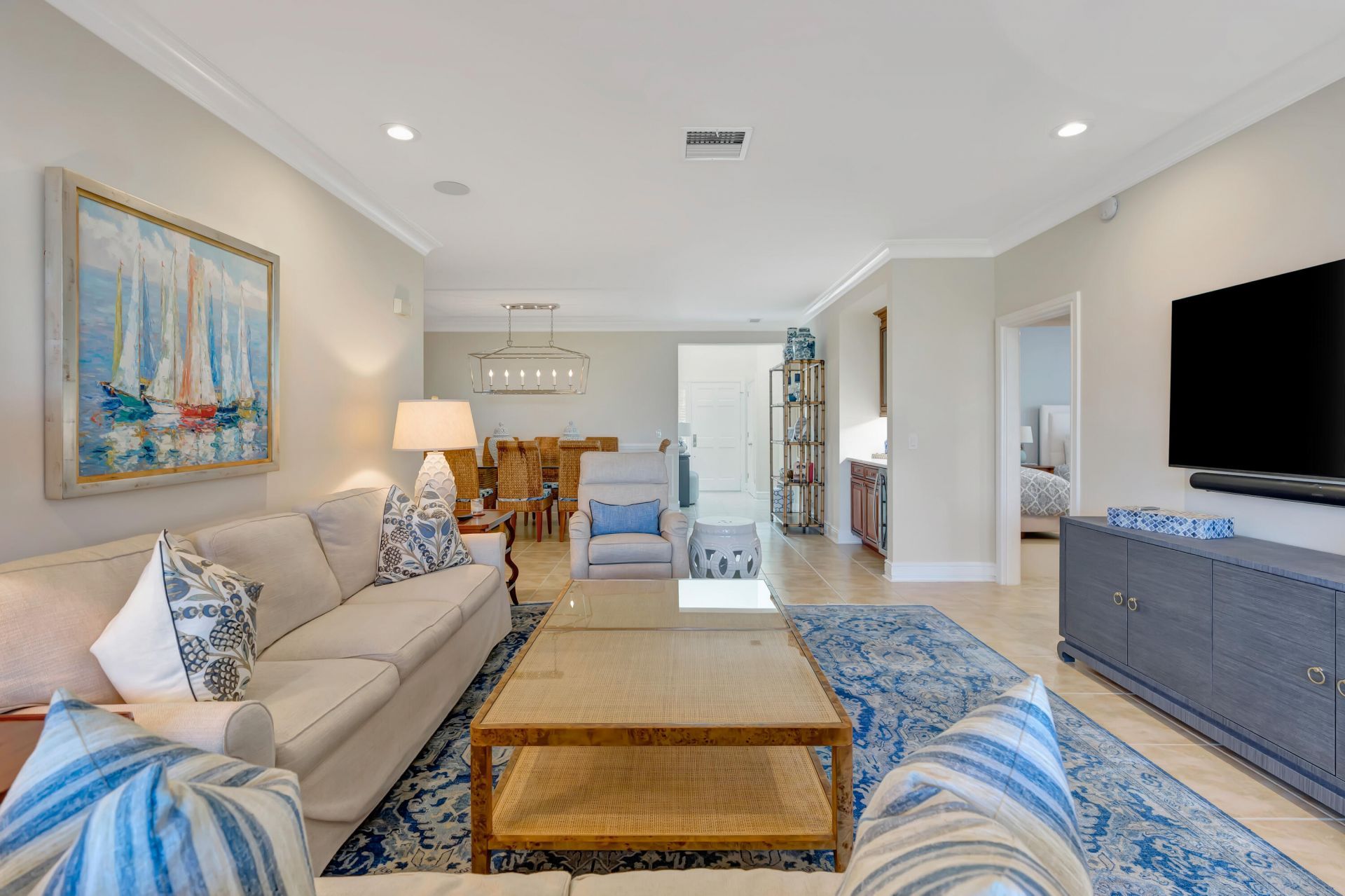 1201 Captains Way, Jupiter, FL 33477 Photo