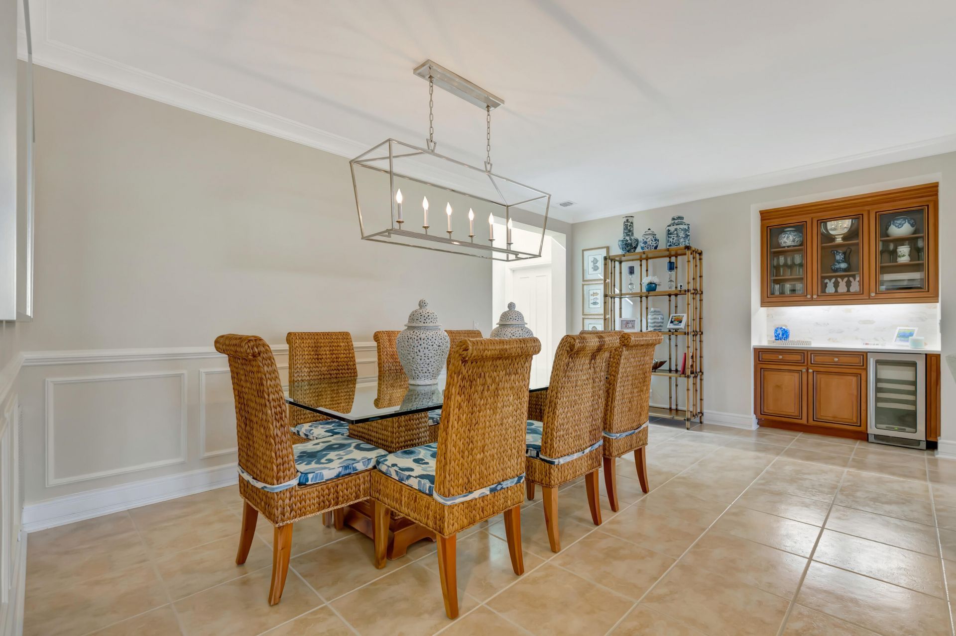 1201 Captains Way, Jupiter, FL 33477 Photo