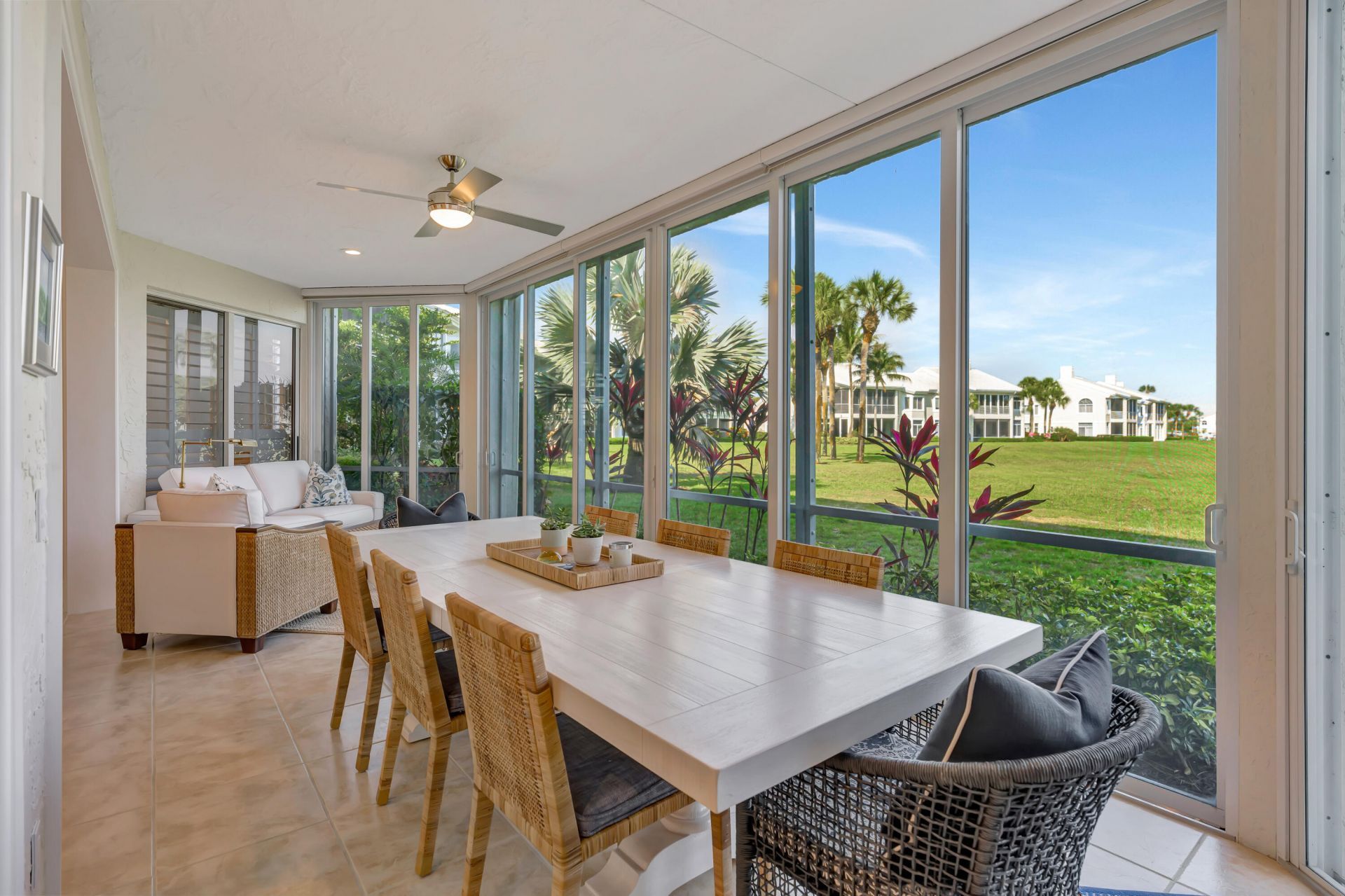 1201 Captains Way, Jupiter, FL 33477 Photo