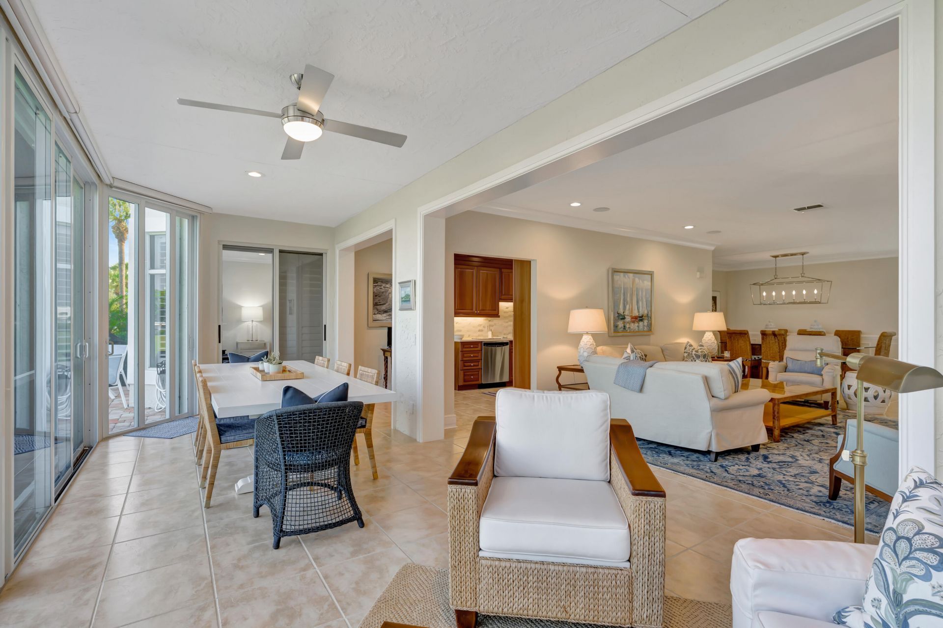 1201 Captains Way, Jupiter, FL 33477 Photo