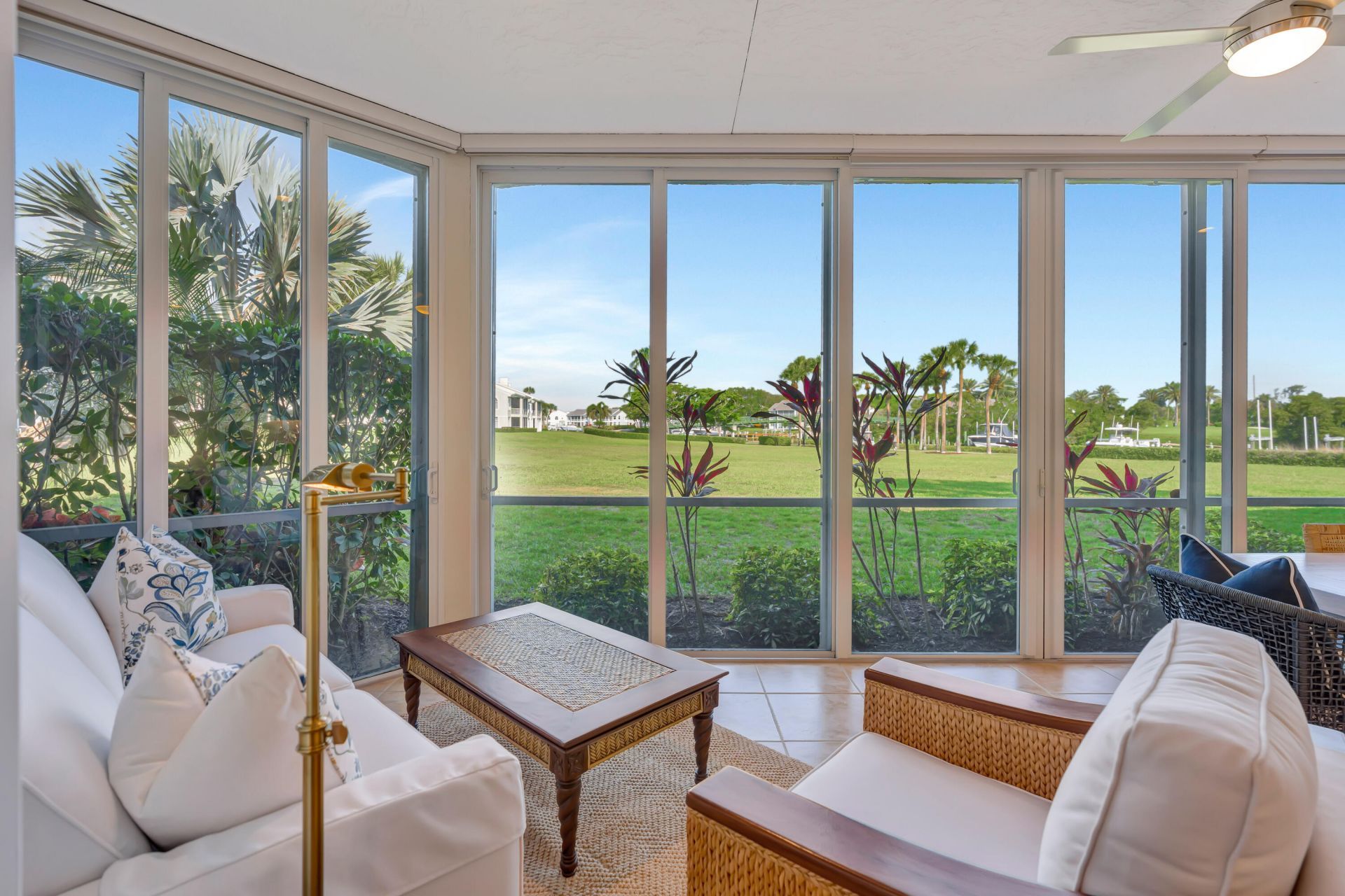 1201 Captains Way, Jupiter, FL 33477 Photo