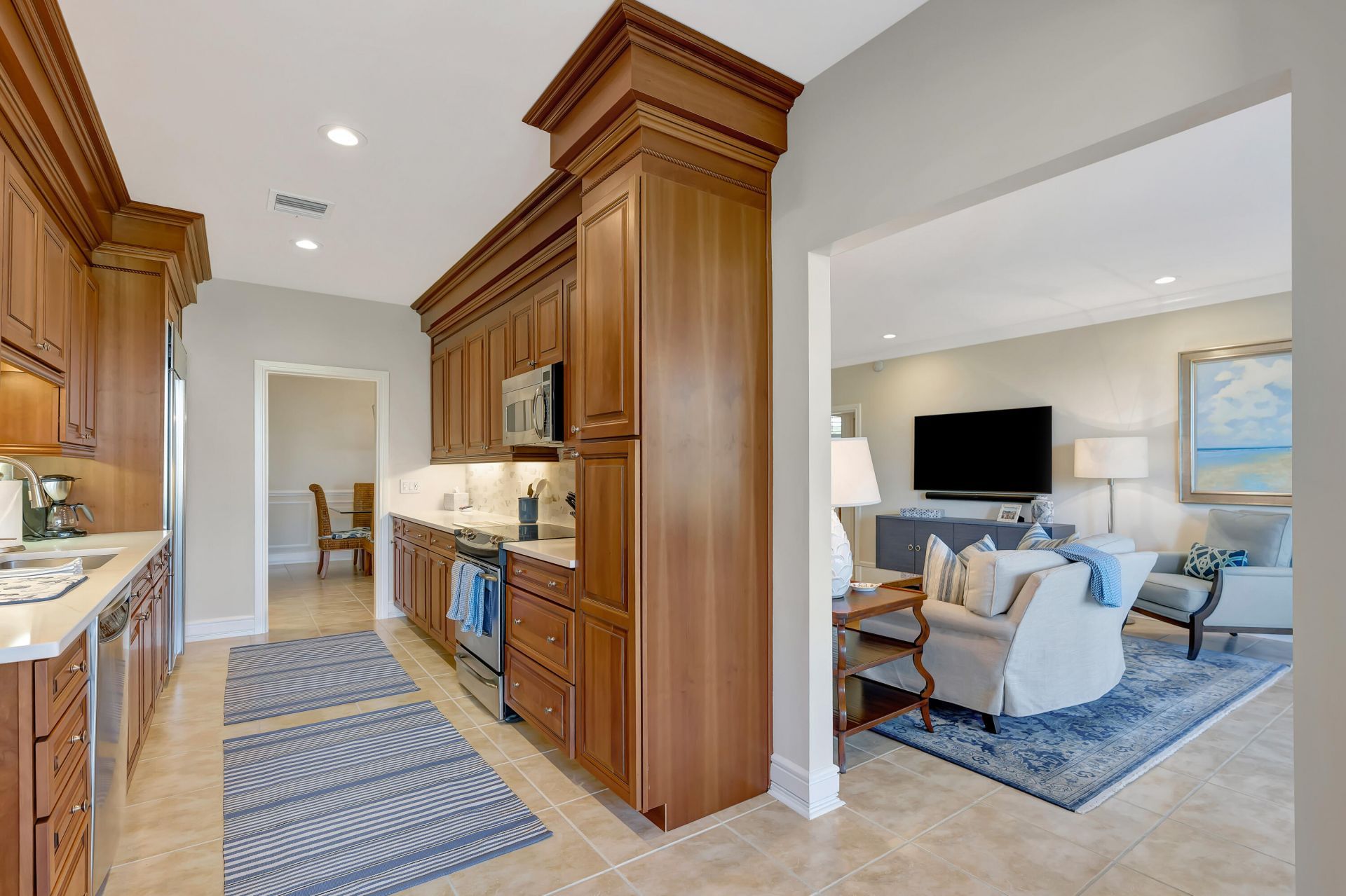 1201 Captains Way, Jupiter, FL 33477 Photo