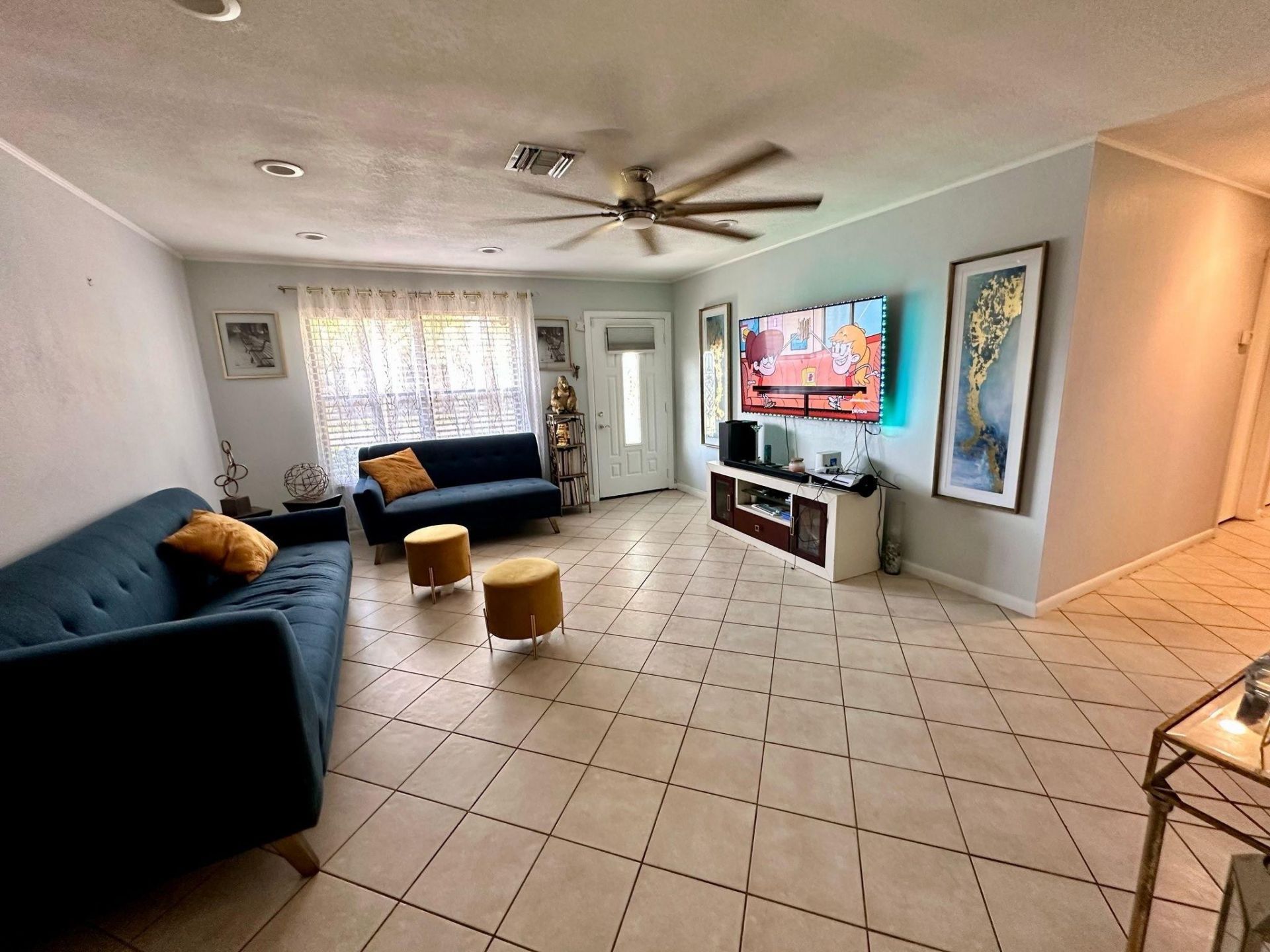 3390 Artesian Drive, Lake Worth, FL 33462 Photo