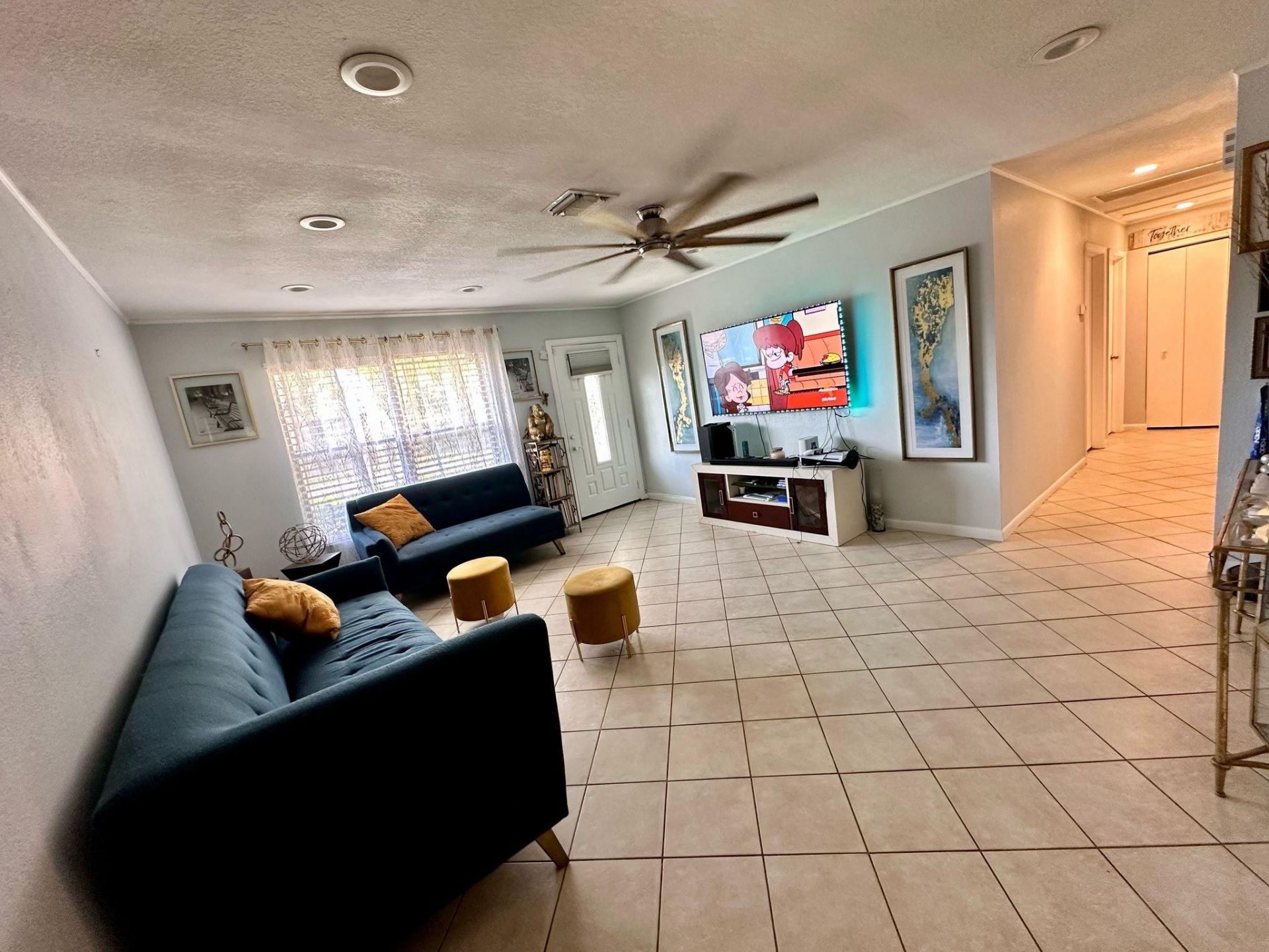 3390 Artesian Drive, Lake Worth, FL 33462 Photo