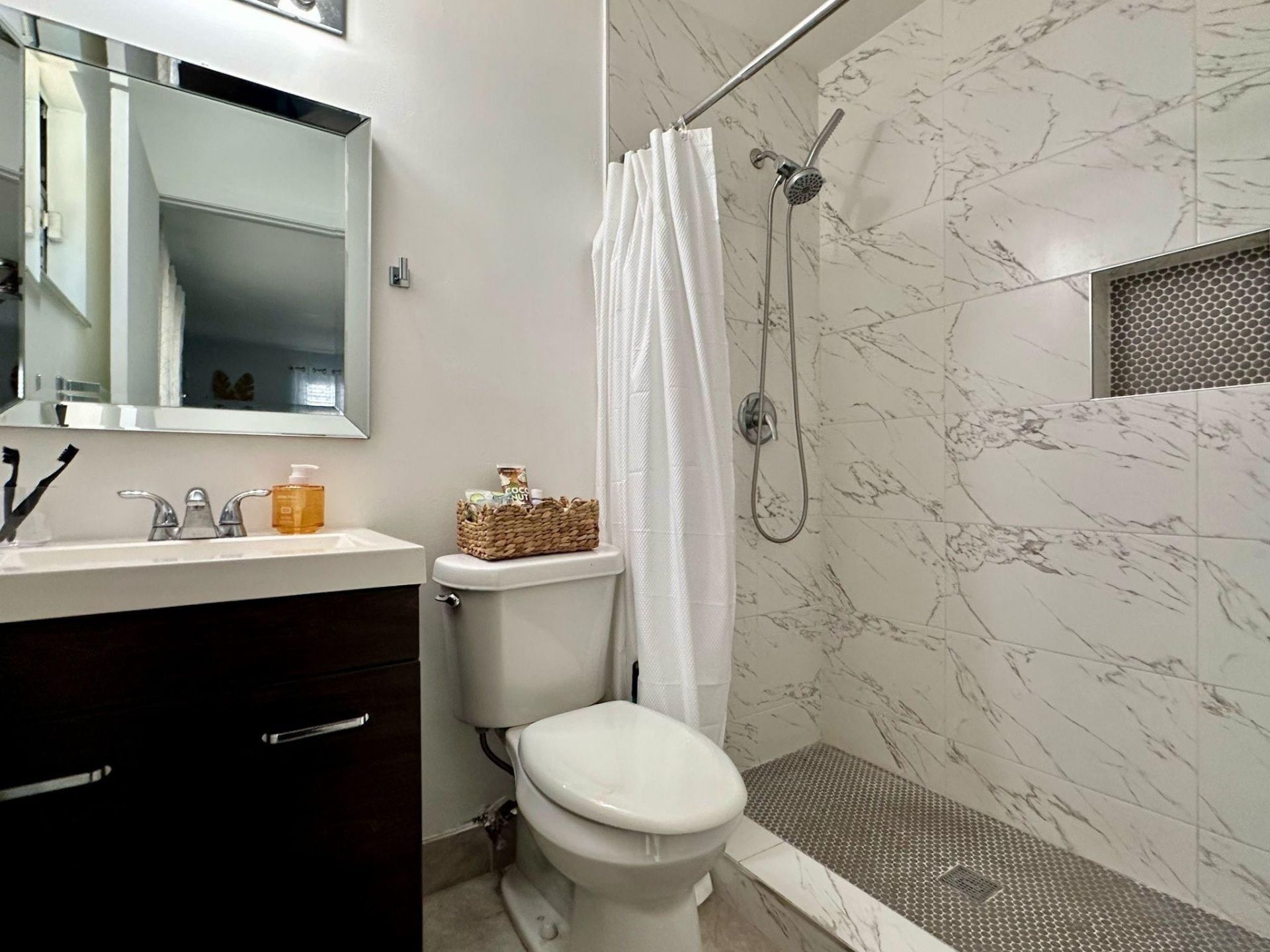 3390 Artesian Drive, Lake Worth, FL 33462 Photo