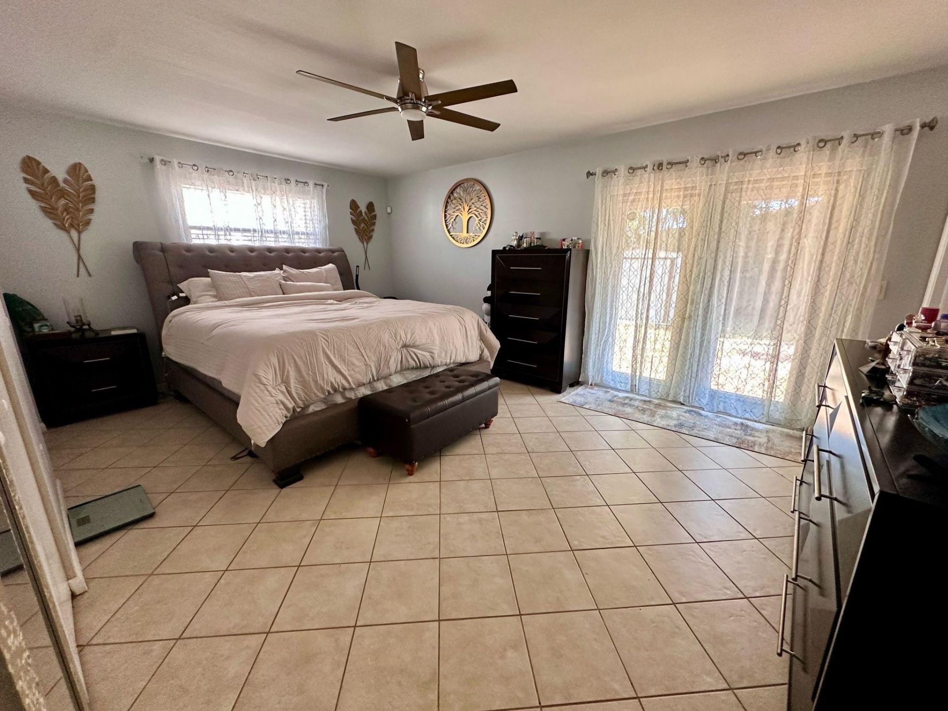 3390 Artesian Drive, Lake Worth, FL 33462 Photo