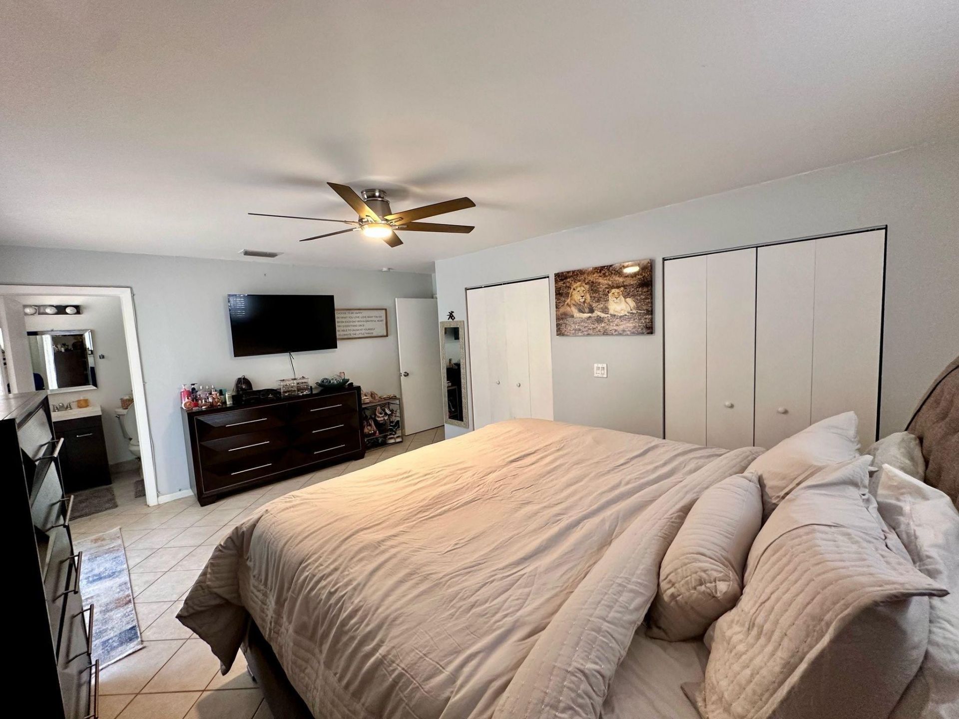3390 Artesian Drive, Lake Worth, FL 33462 Photo