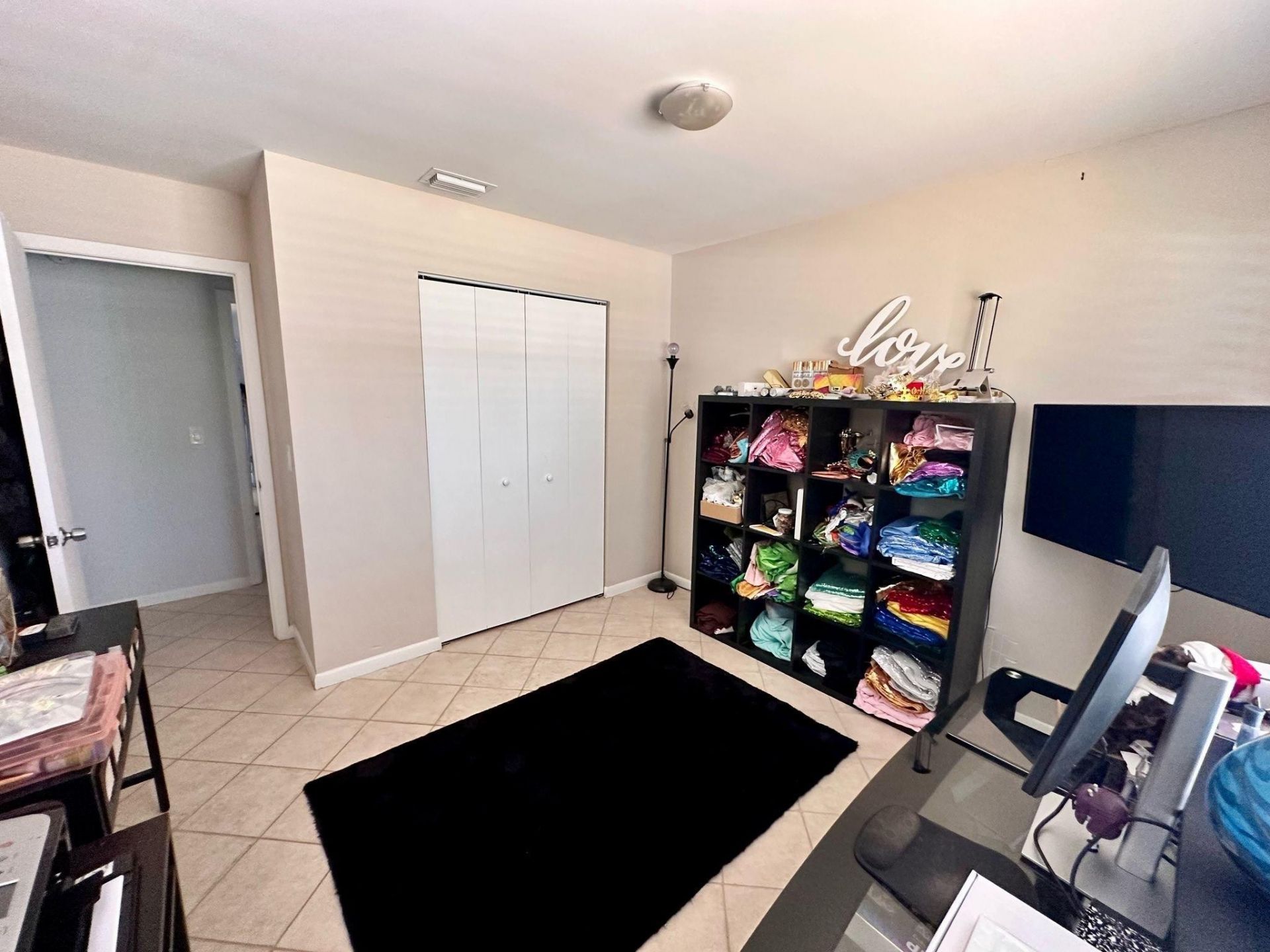 3390 Artesian Drive, Lake Worth, FL 33462 Photo