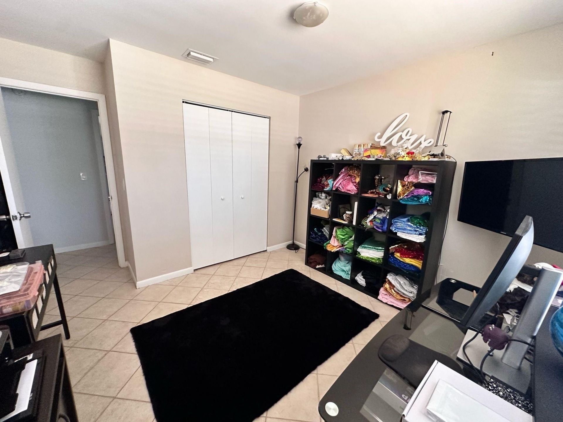 3390 Artesian Drive, Lake Worth, FL 33462 Photo