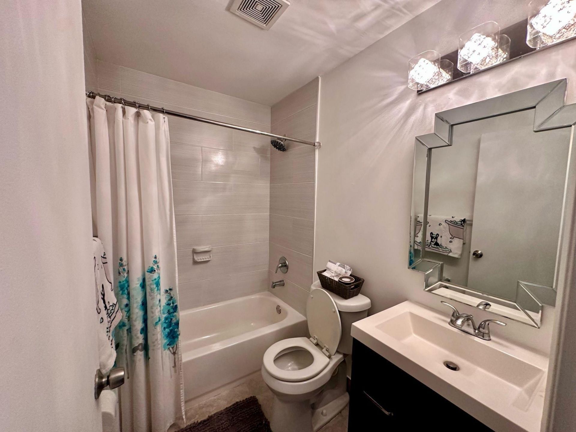 3390 Artesian Drive, Lake Worth, FL 33462 Photo