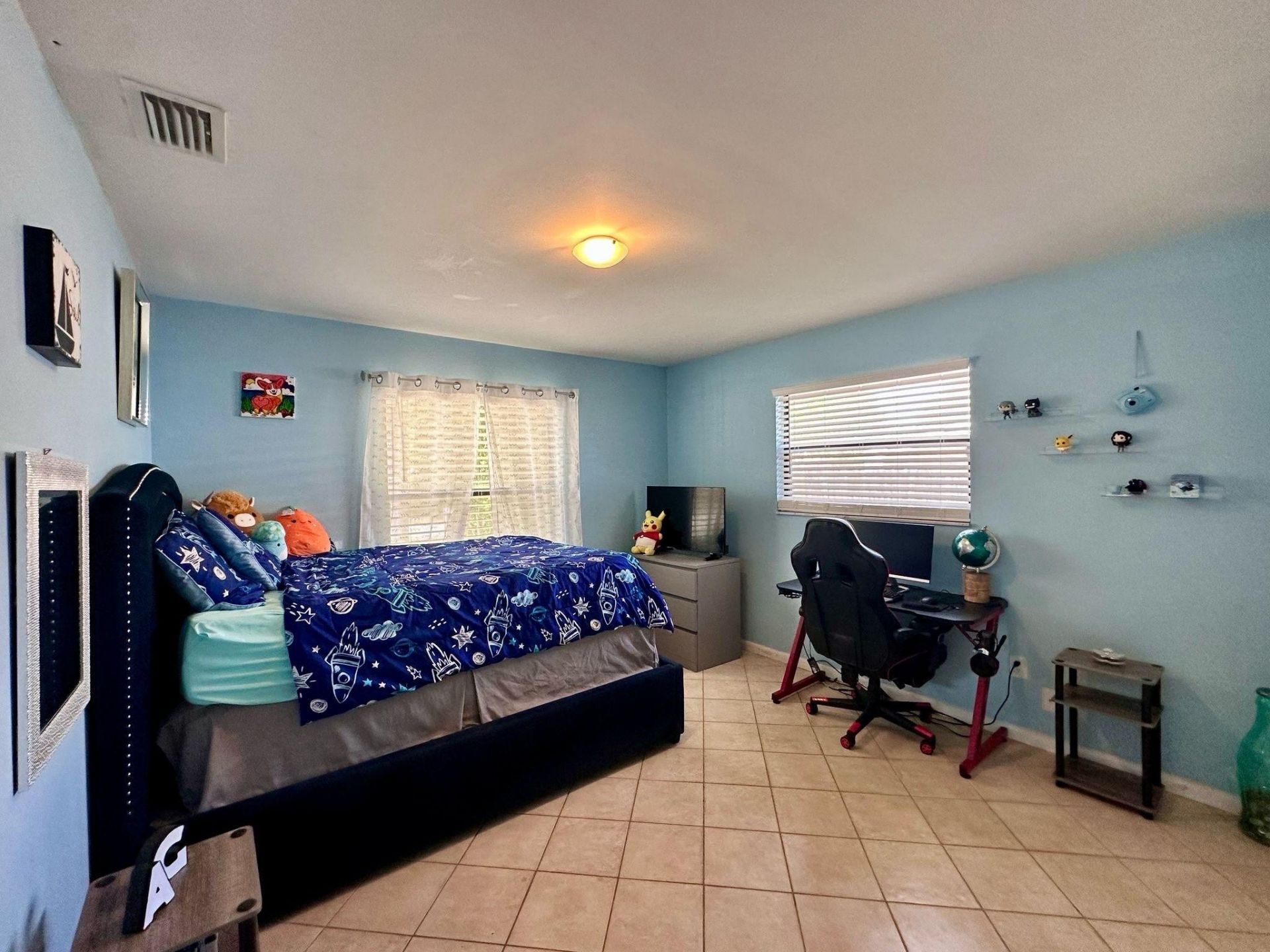 3390 Artesian Drive, Lake Worth, FL 33462 Photo