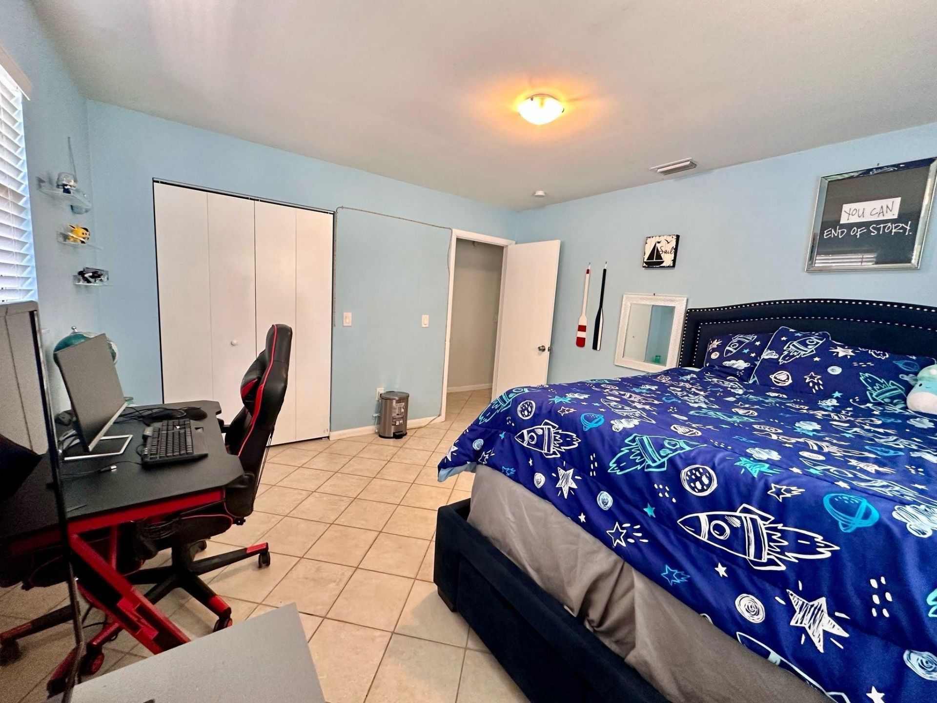 3390 Artesian Drive, Lake Worth, FL 33462 Photo