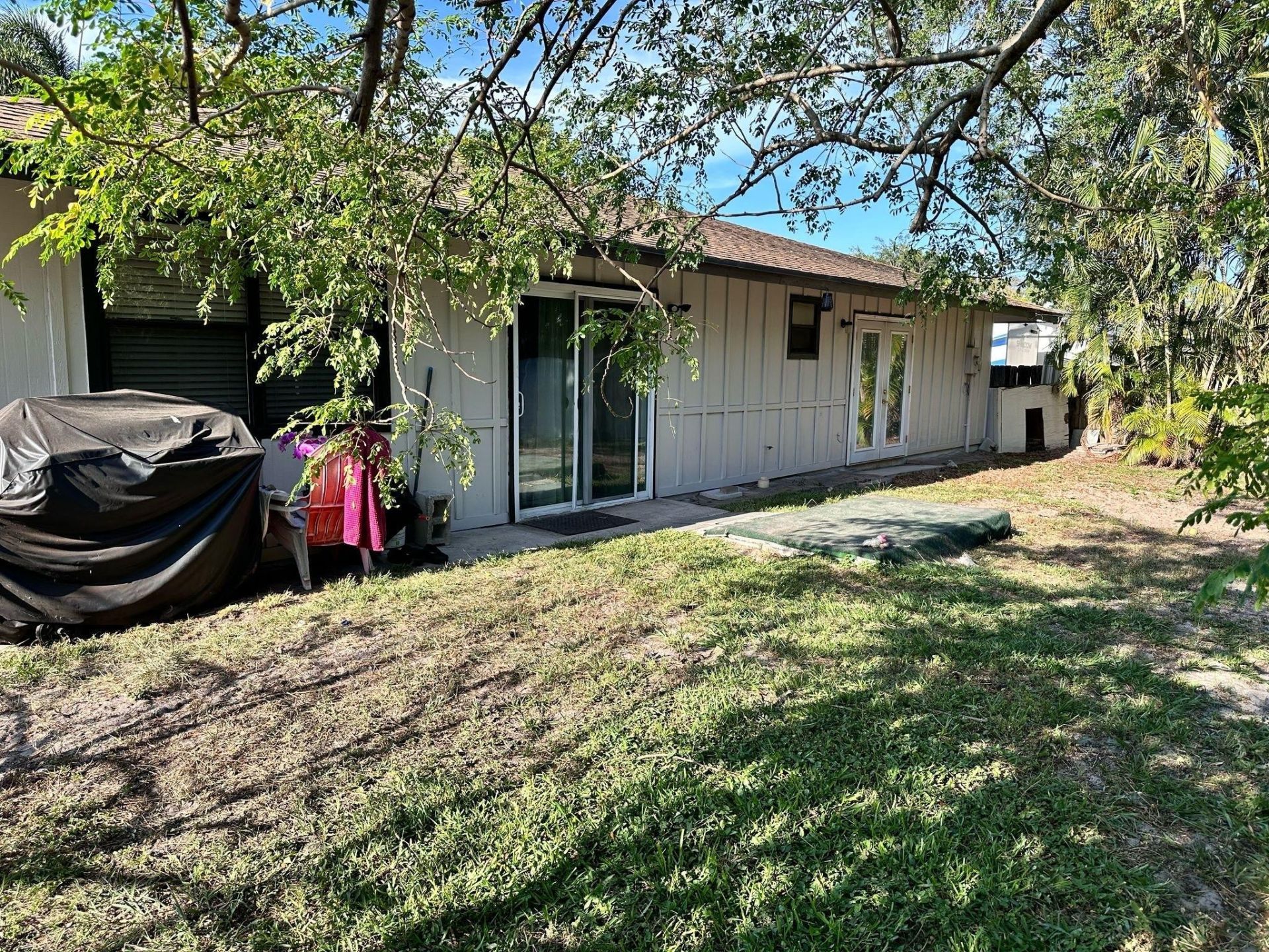 3390 Artesian Drive, Lake Worth, FL 33462 Photo