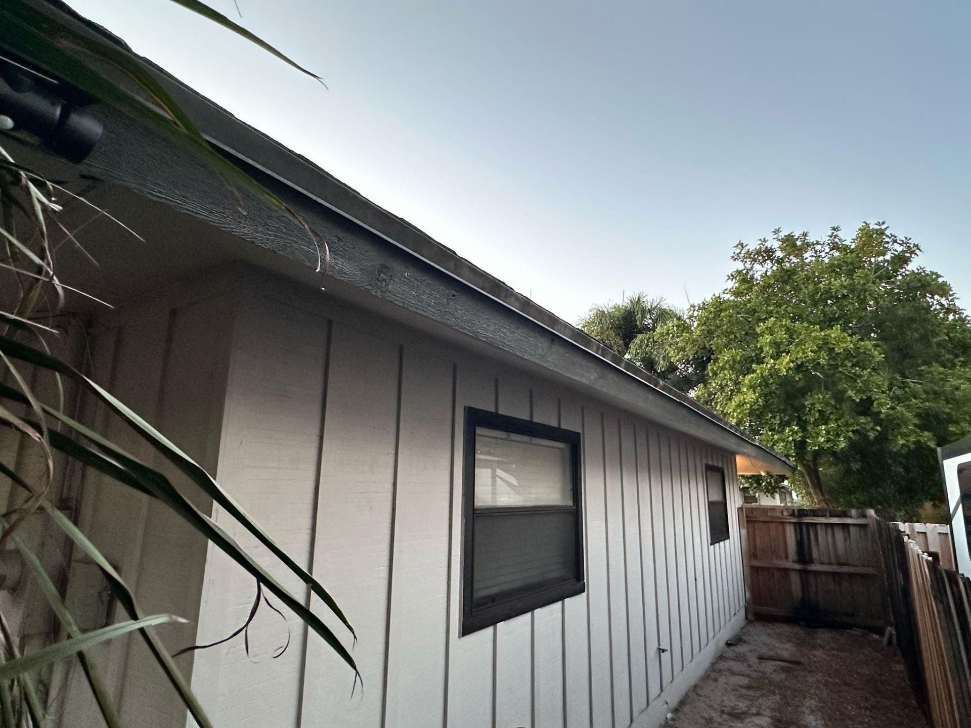 3390 Artesian Drive, Lake Worth, FL 33462 Photo