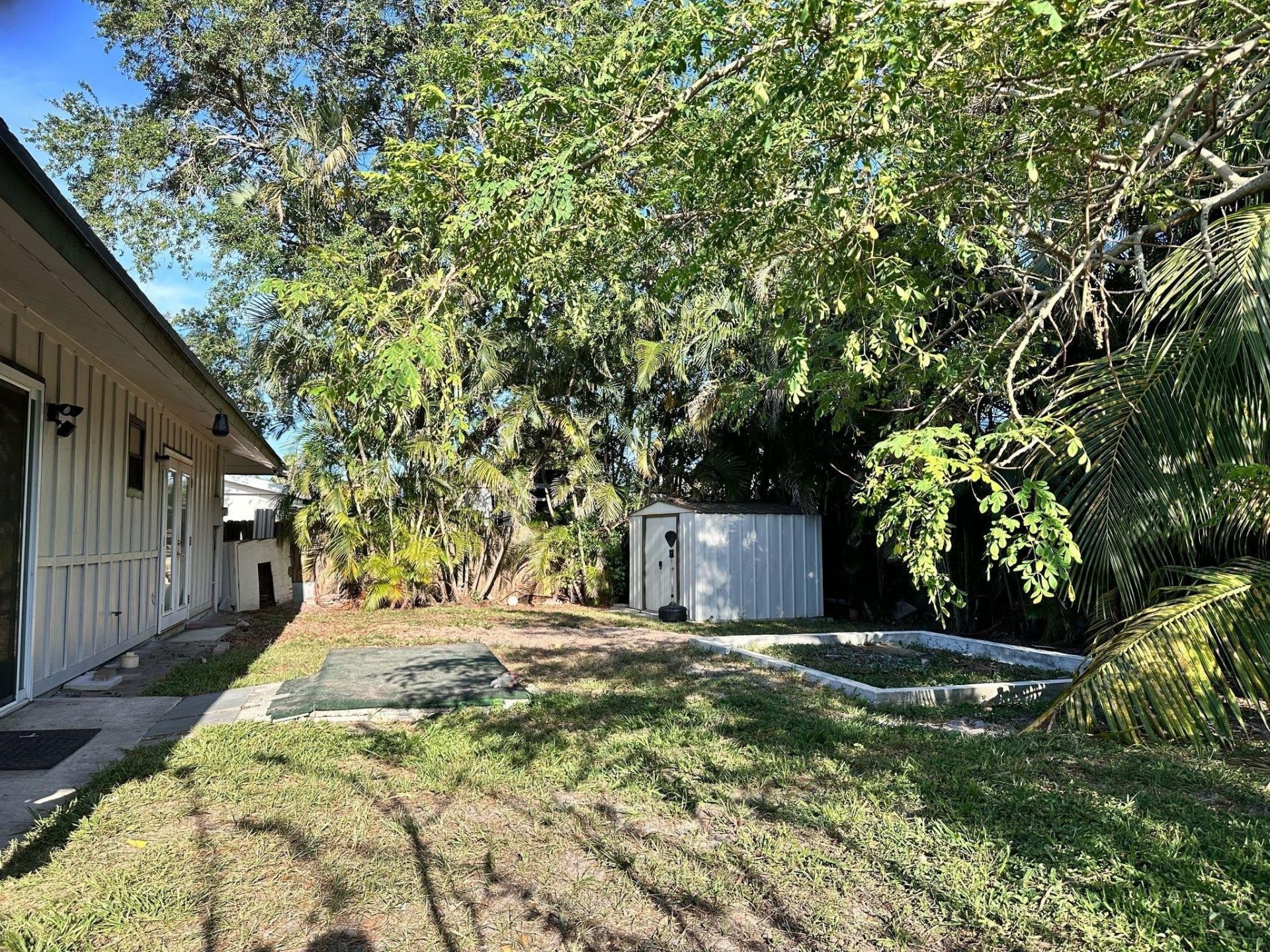 3390 Artesian Drive, Lake Worth, FL 33462 Photo
