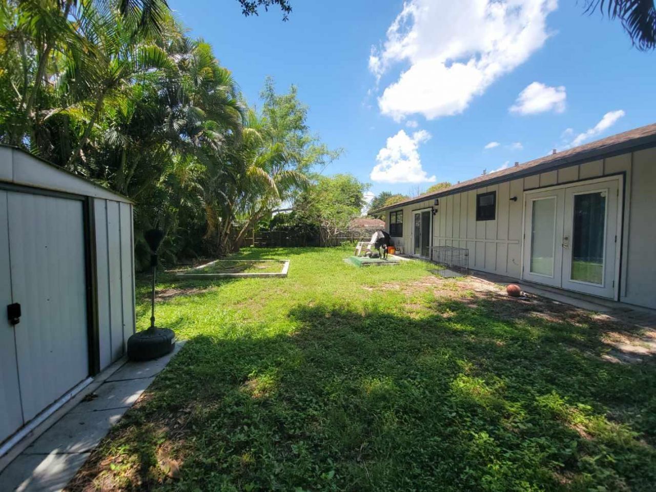 3390 Artesian Drive, Lake Worth, FL 33462 Photo