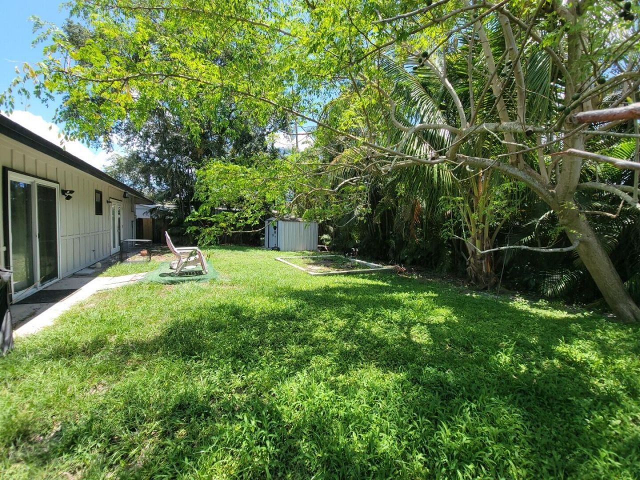 3390 Artesian Drive, Lake Worth, FL 33462 Photo
