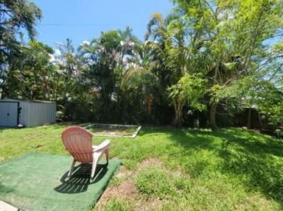 3390 Artesian Drive, Lake Worth, FL 33462 Photo
