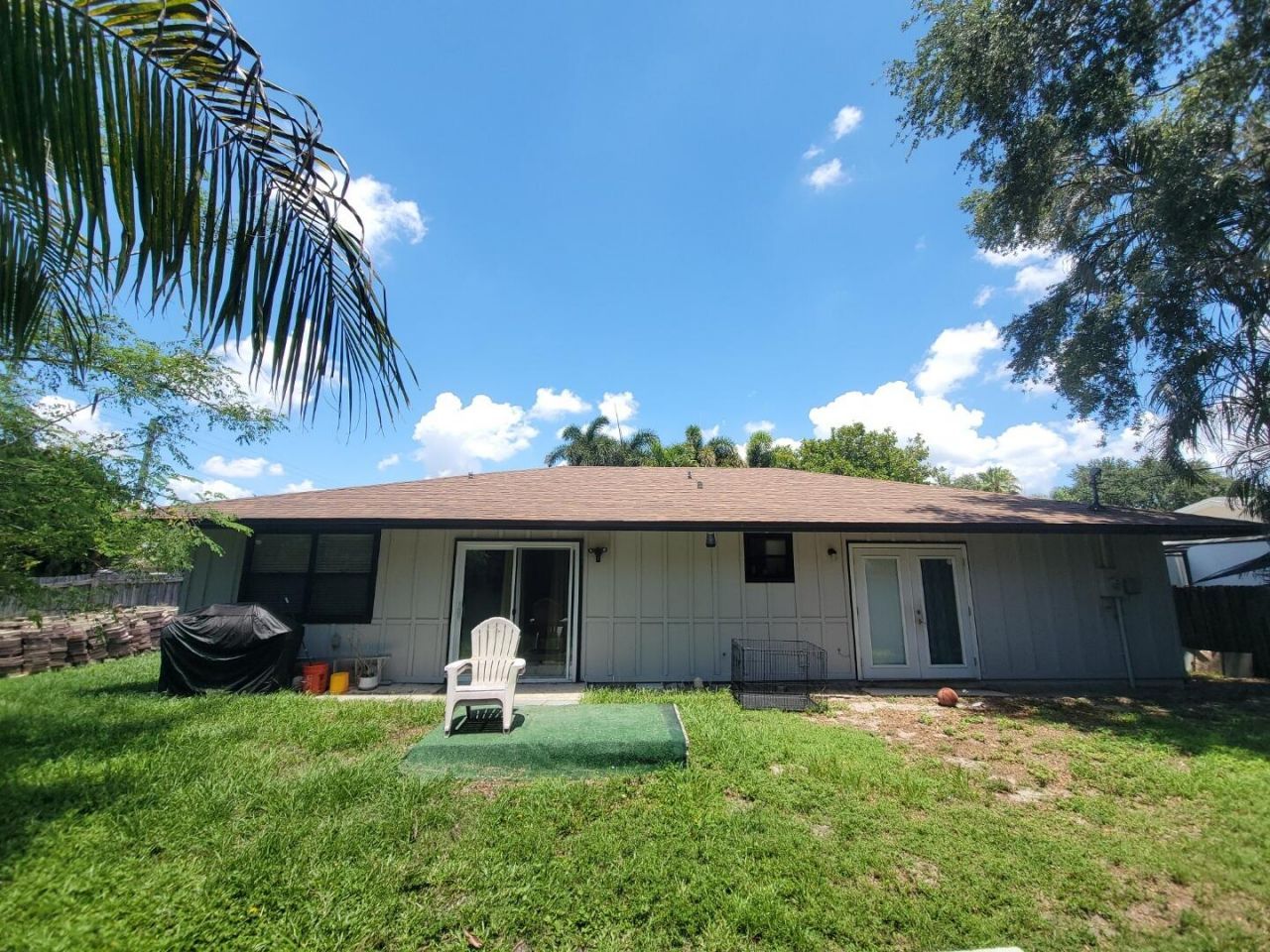3390 Artesian Drive, Lake Worth, FL 33462 Photo