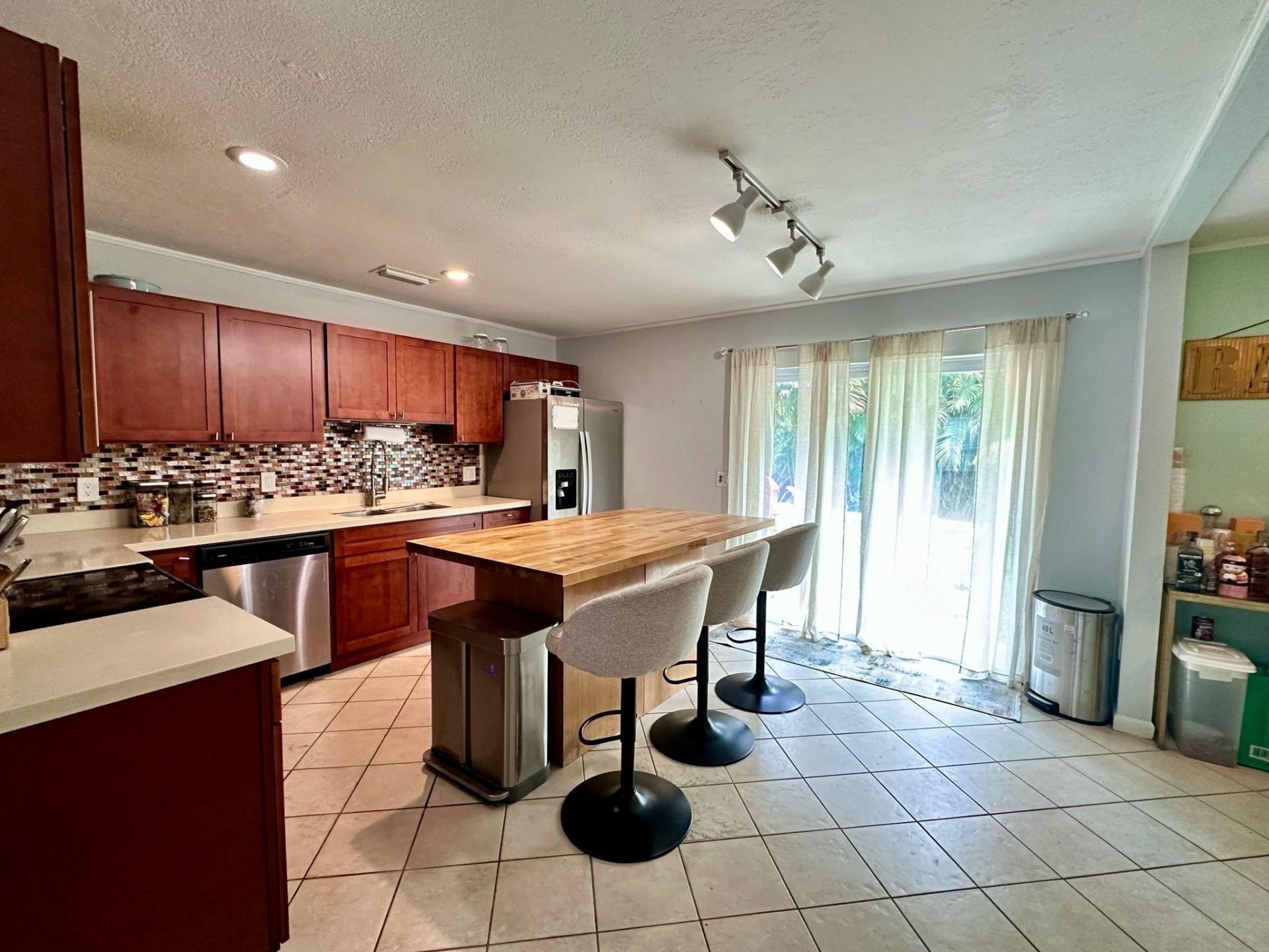 3390 Artesian Drive, Lake Worth, FL 33462 Photo