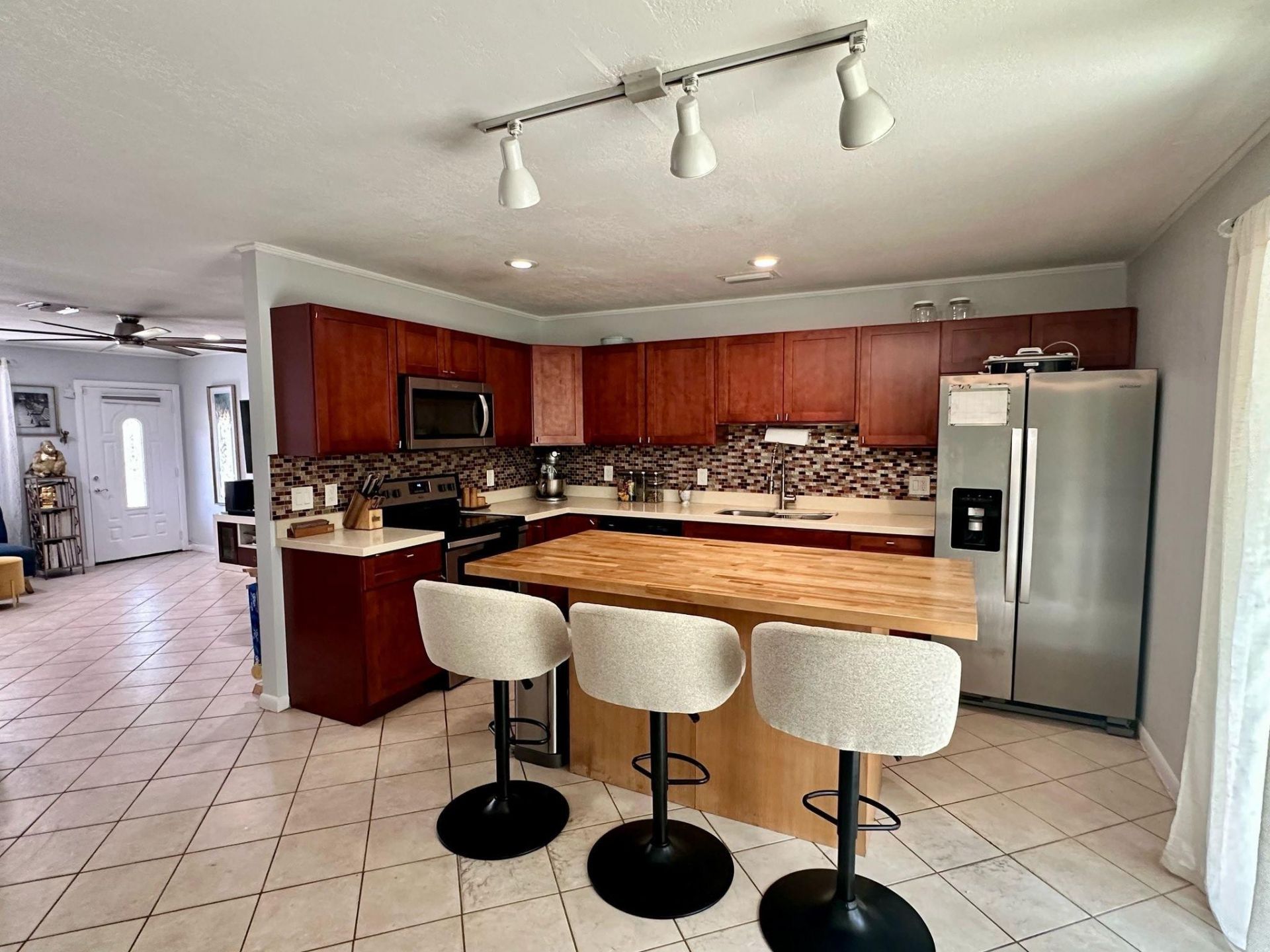 3390 Artesian Drive, Lake Worth, FL 33462 Photo