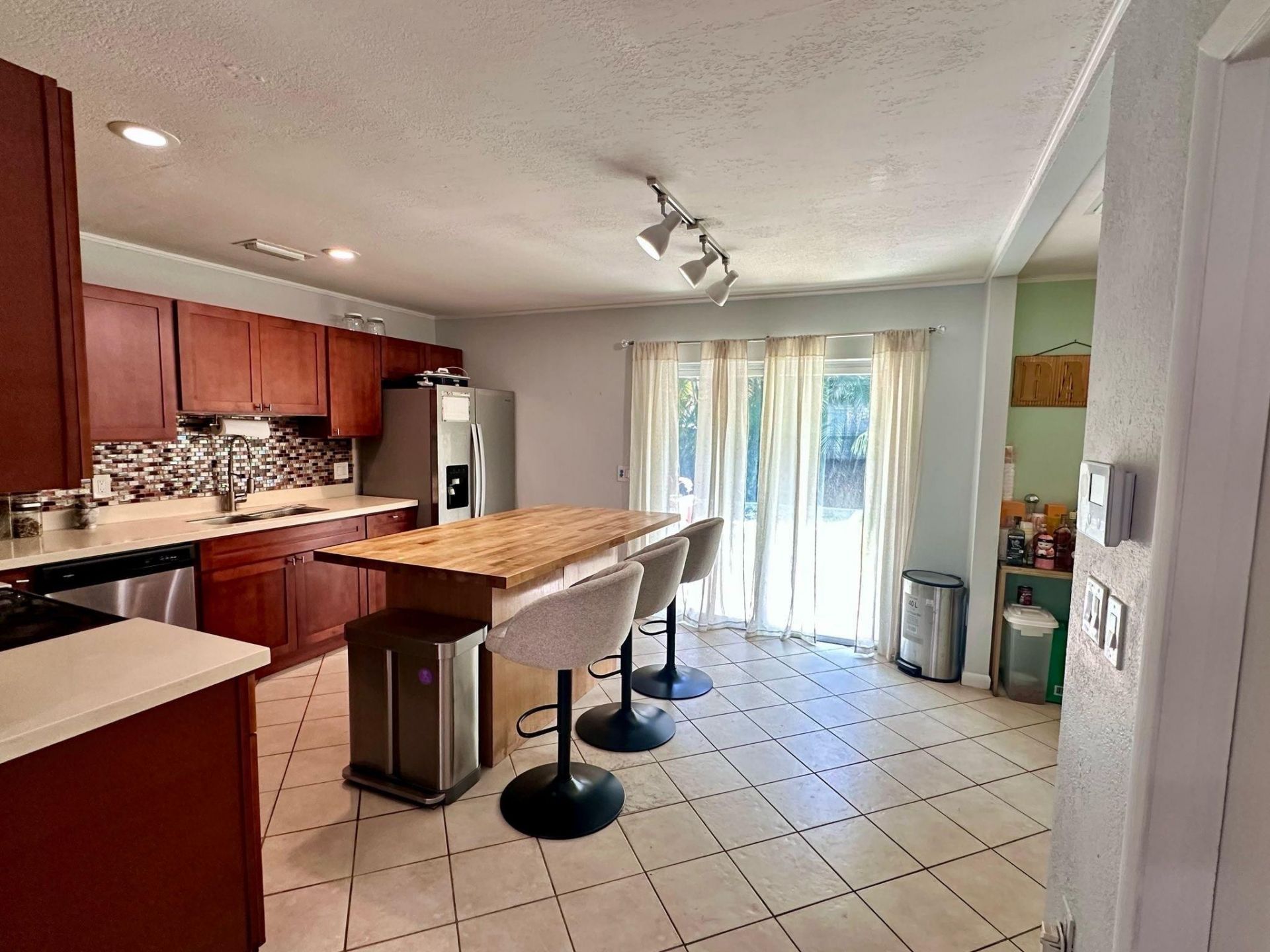 3390 Artesian Drive, Lake Worth, FL 33462 Photo