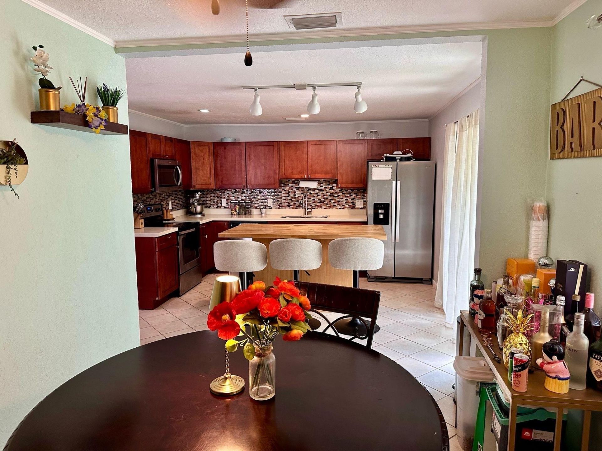 3390 Artesian Drive, Lake Worth, FL 33462 Photo