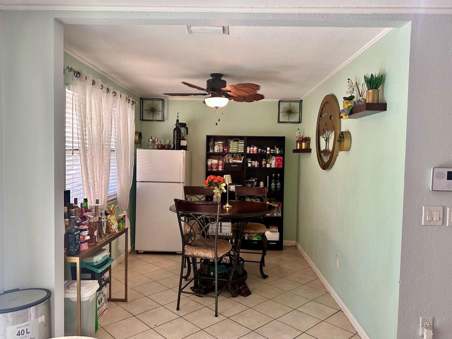 3390 Artesian Drive, Lake Worth, FL 33462 Photo