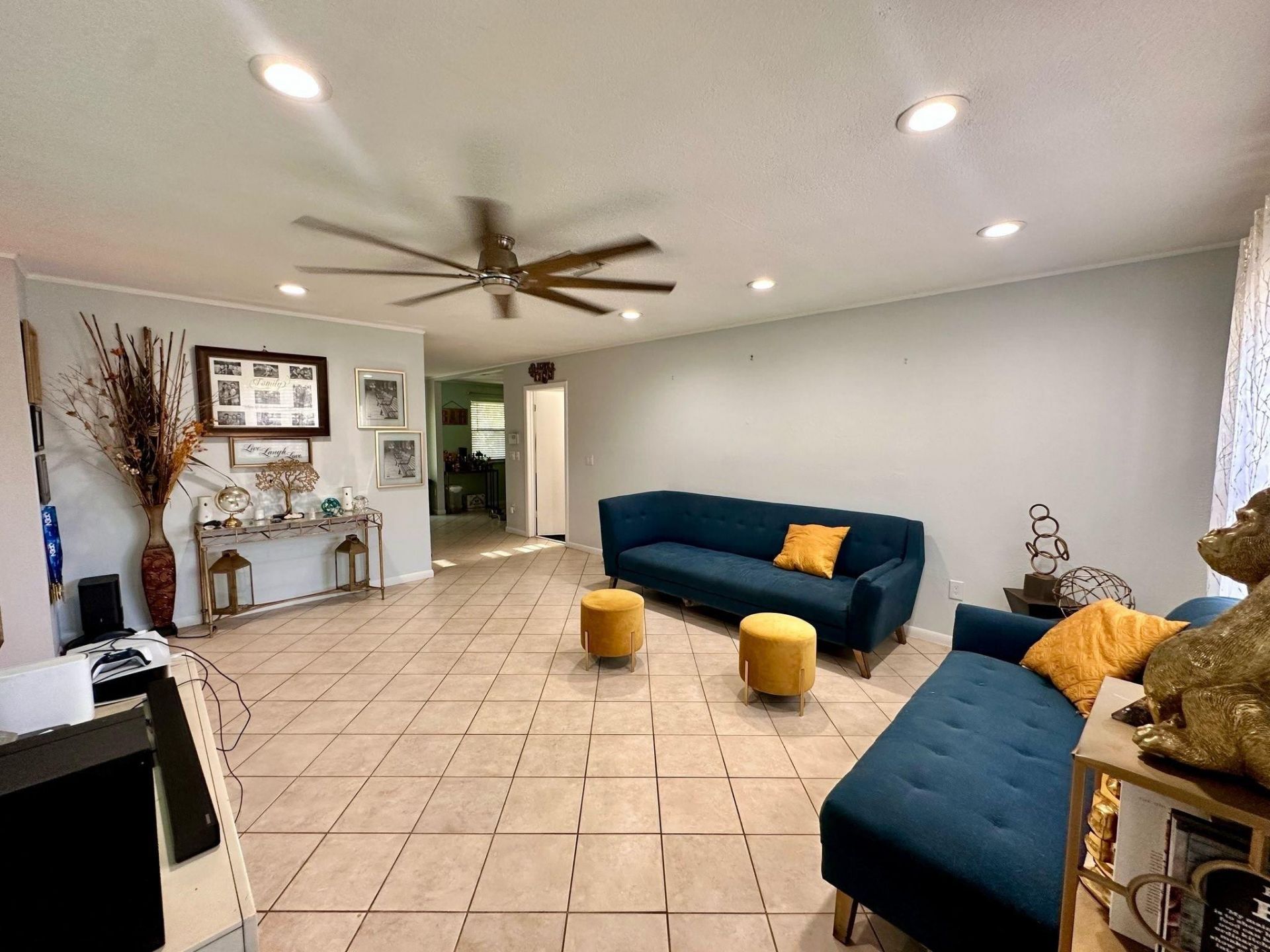 3390 Artesian Drive, Lake Worth, FL 33462 Photo