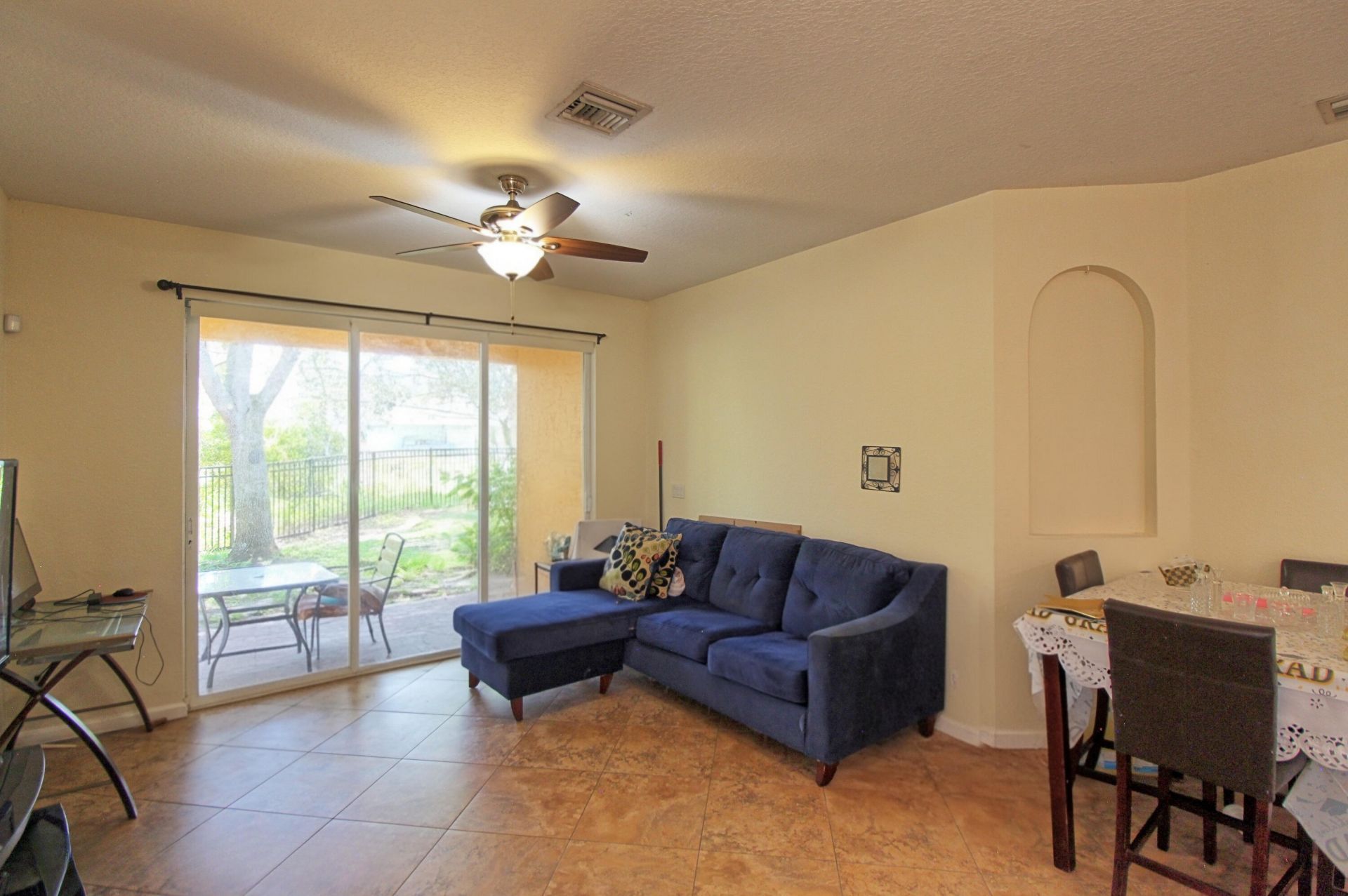 1796 SW Jamesport Drive, Port Saint Lucie, FL 34953 Photo