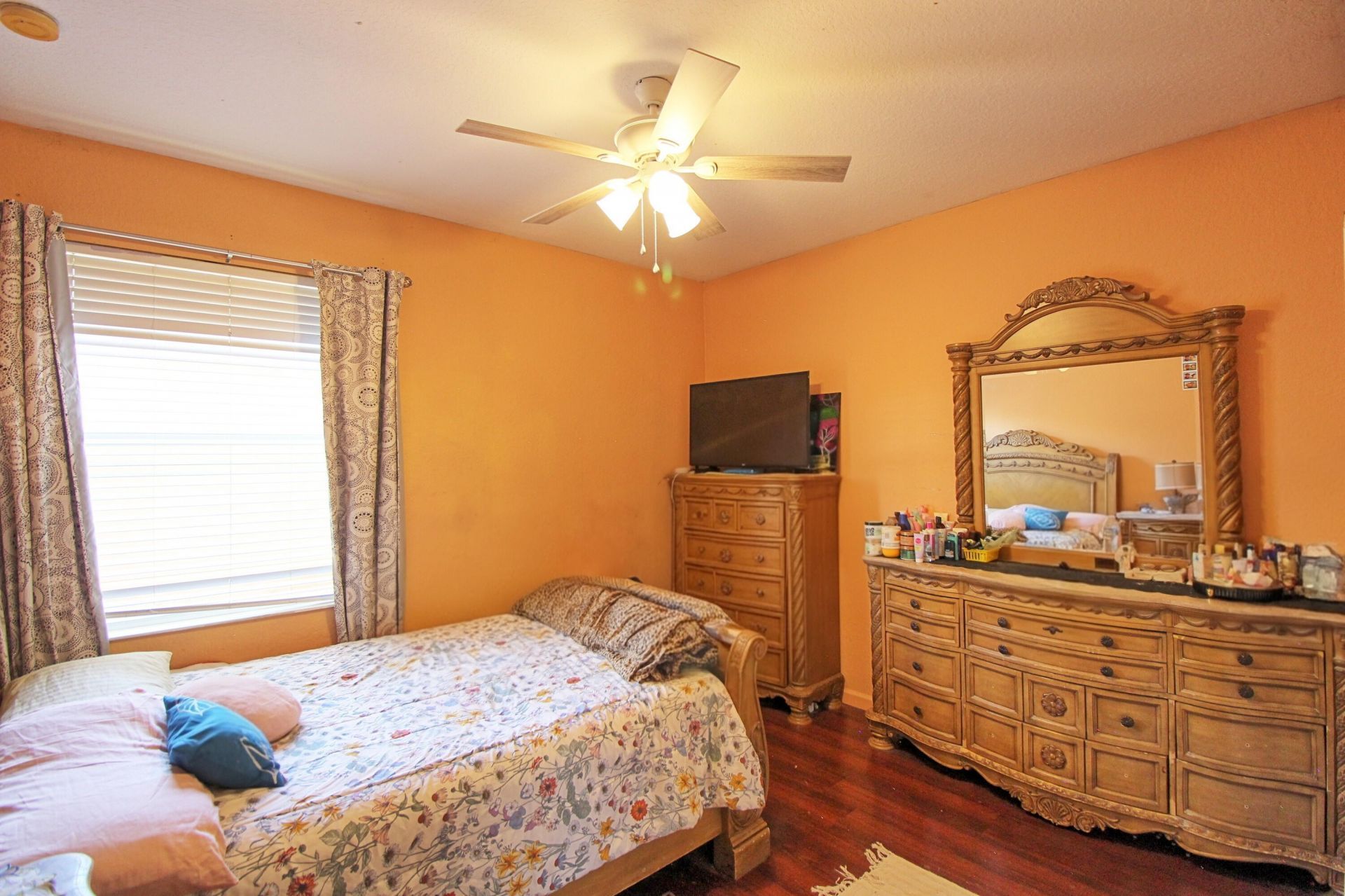 1796 SW Jamesport Drive, Port Saint Lucie, FL 34953 Photo