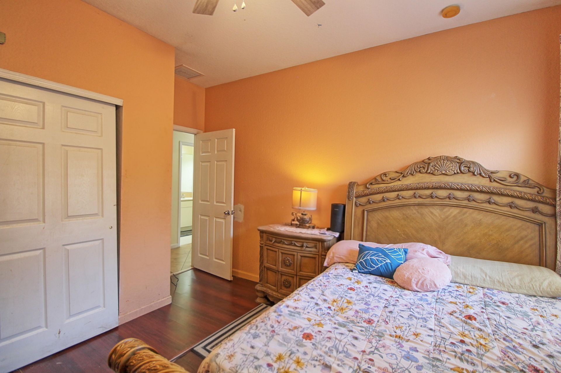 1796 SW Jamesport Drive, Port Saint Lucie, FL 34953 Photo