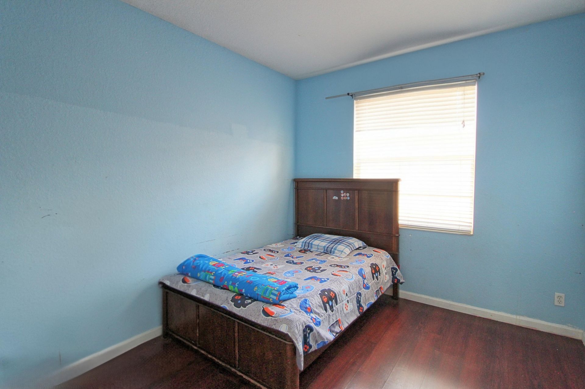 1796 SW Jamesport Drive, Port Saint Lucie, FL 34953 Photo