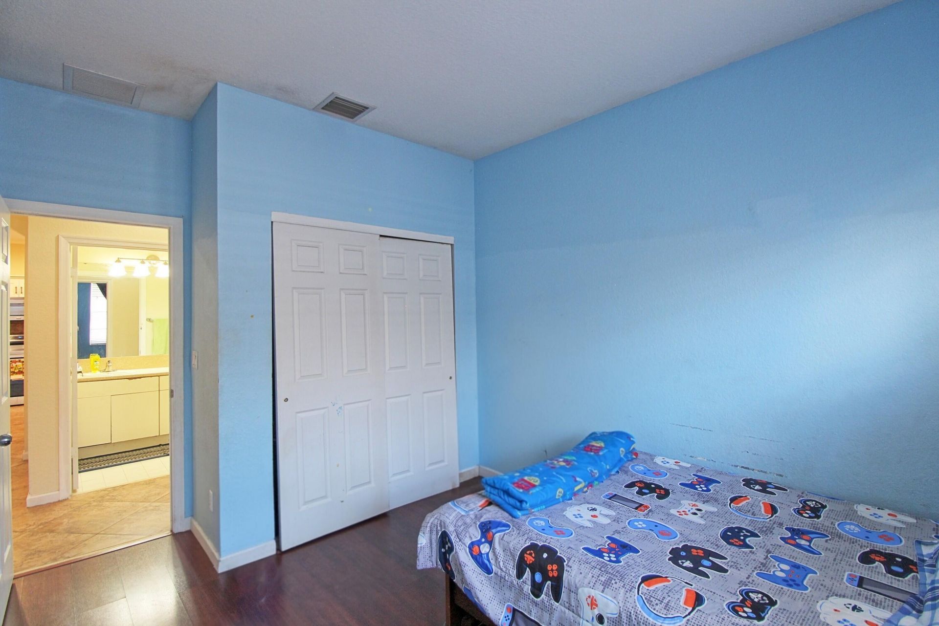 1796 SW Jamesport Drive, Port Saint Lucie, FL 34953 Photo