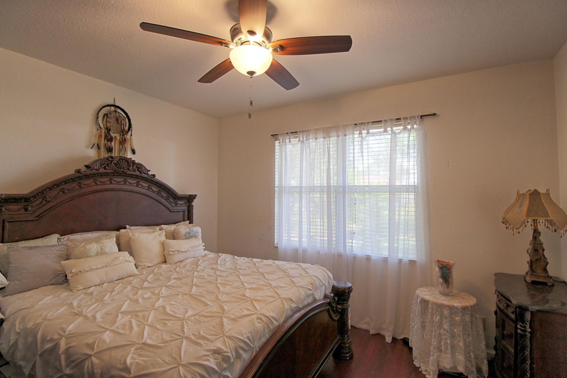 1796 SW Jamesport Drive, Port Saint Lucie, FL 34953 Photo