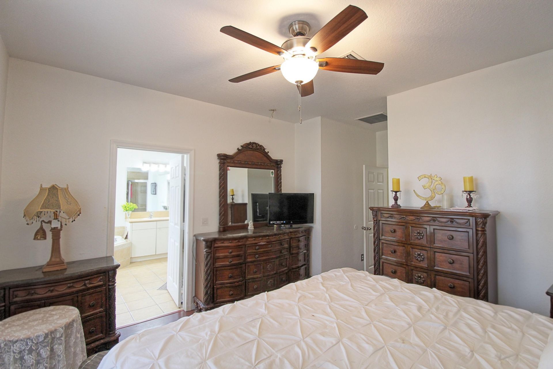 1796 SW Jamesport Drive, Port Saint Lucie, FL 34953 Photo