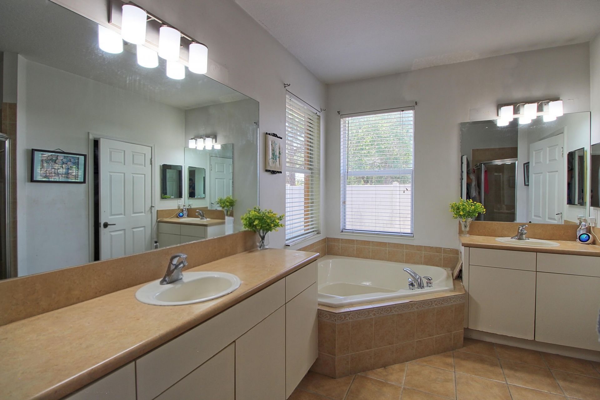 1796 SW Jamesport Drive, Port Saint Lucie, FL 34953 Photo