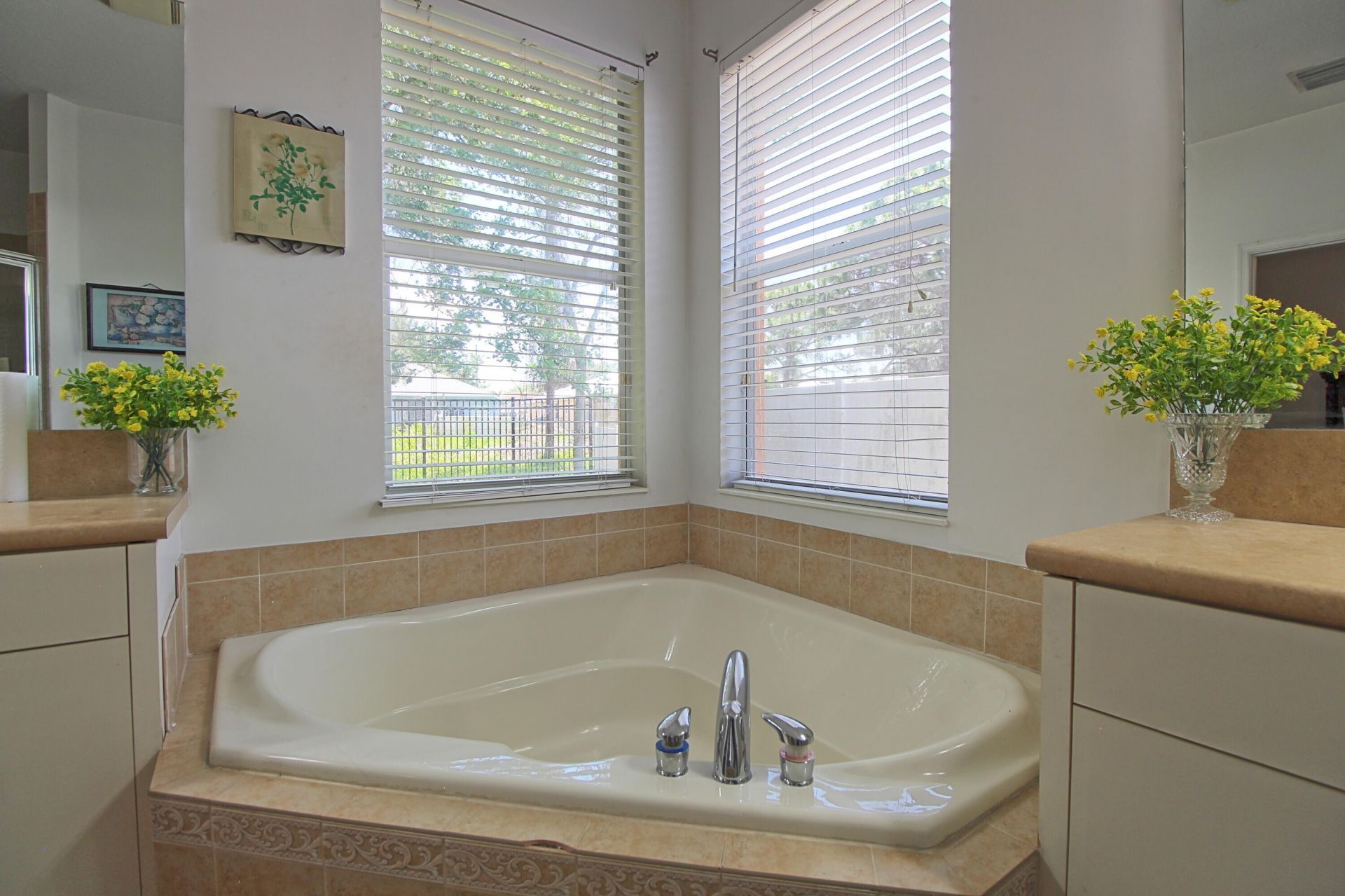 1796 SW Jamesport Drive, Port Saint Lucie, FL 34953 Photo