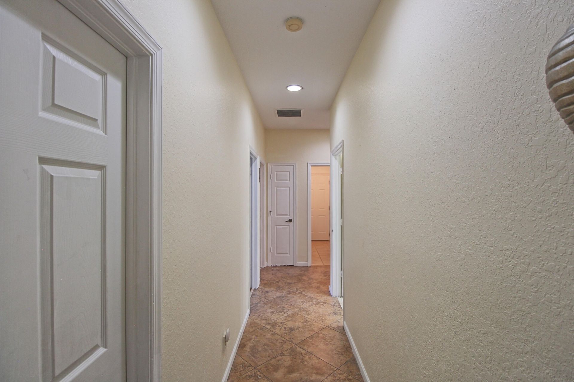 1796 SW Jamesport Drive, Port Saint Lucie, FL 34953 Photo