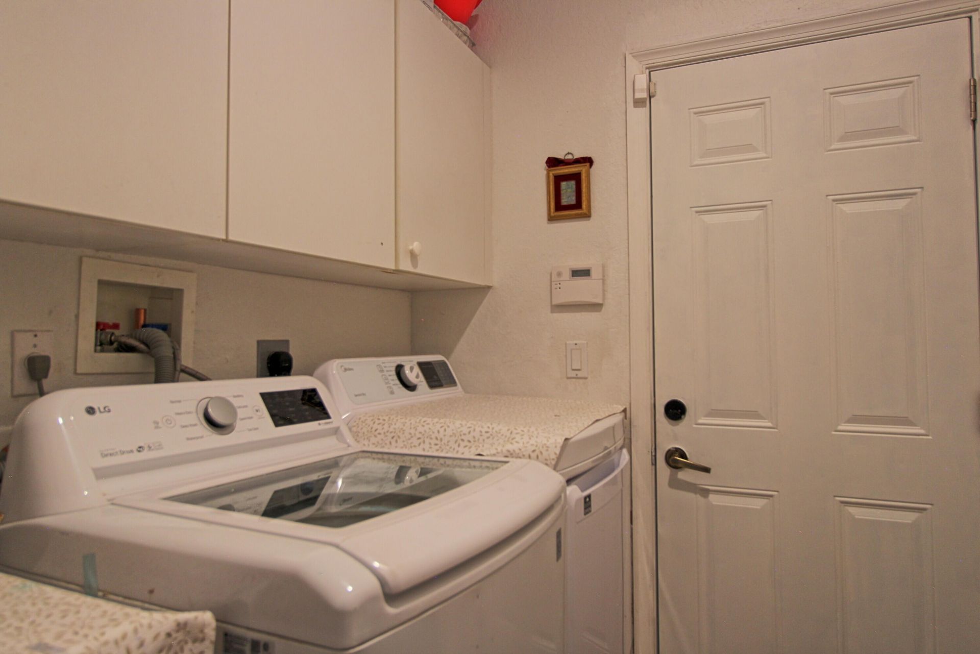 1796 SW Jamesport Drive, Port Saint Lucie, FL 34953 Photo