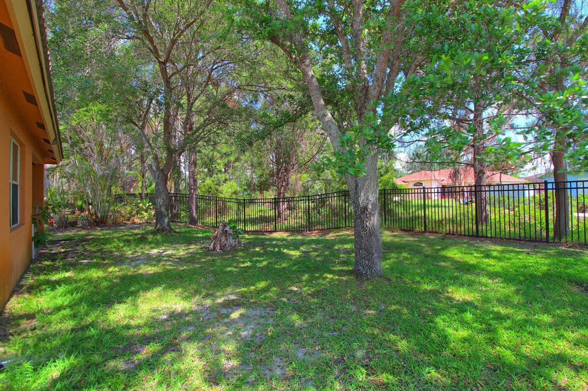1796 SW Jamesport Drive, Port Saint Lucie, FL 34953 Photo