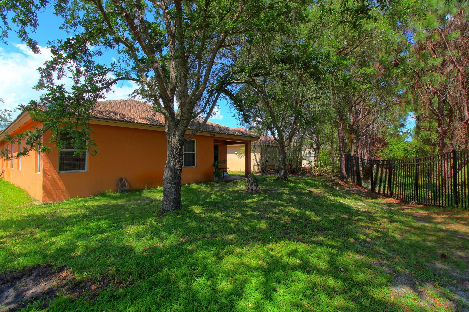 1796 SW Jamesport Drive, Port Saint Lucie, FL 34953 Photo