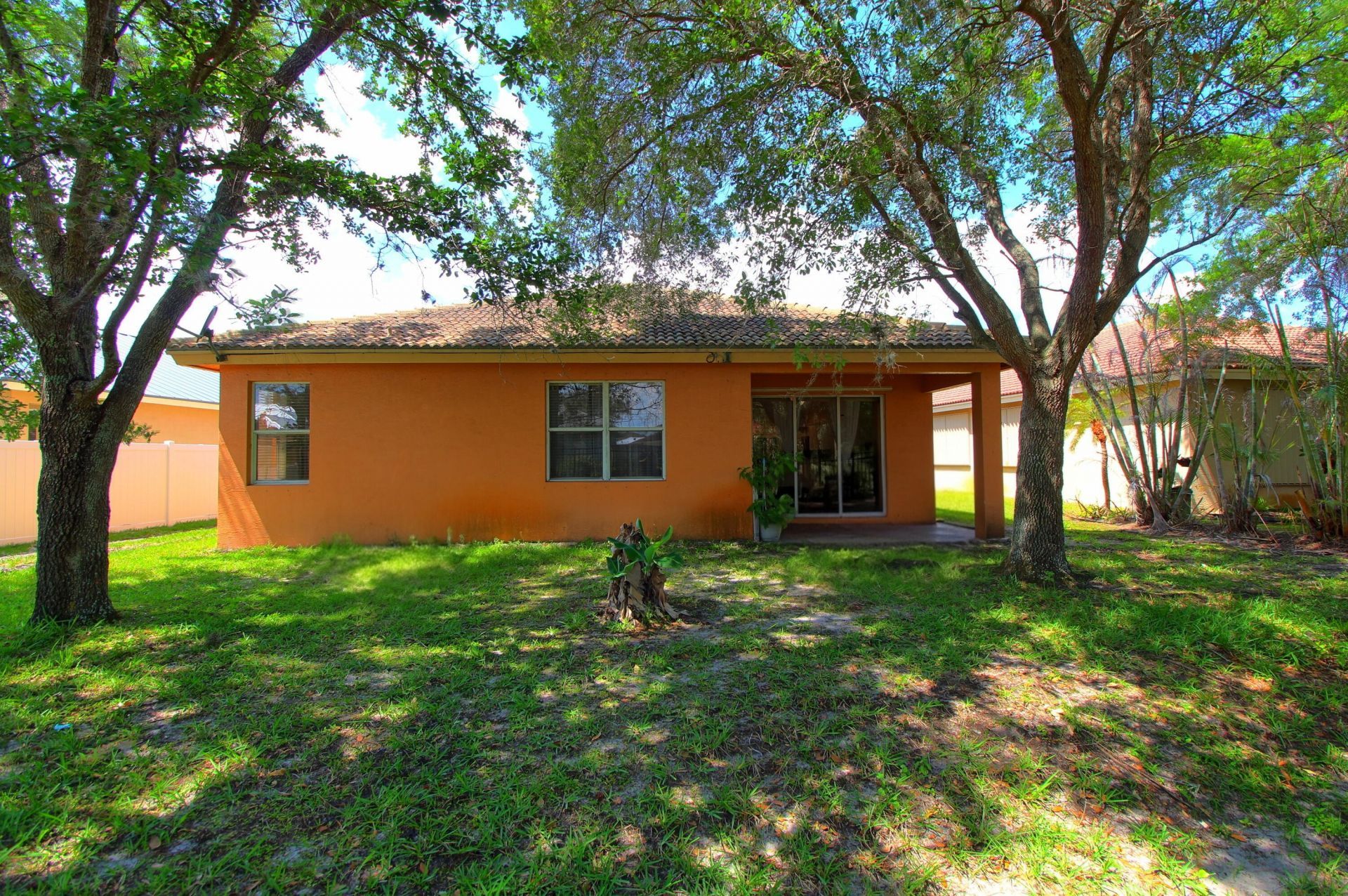 1796 SW Jamesport Drive, Port Saint Lucie, FL 34953 Photo