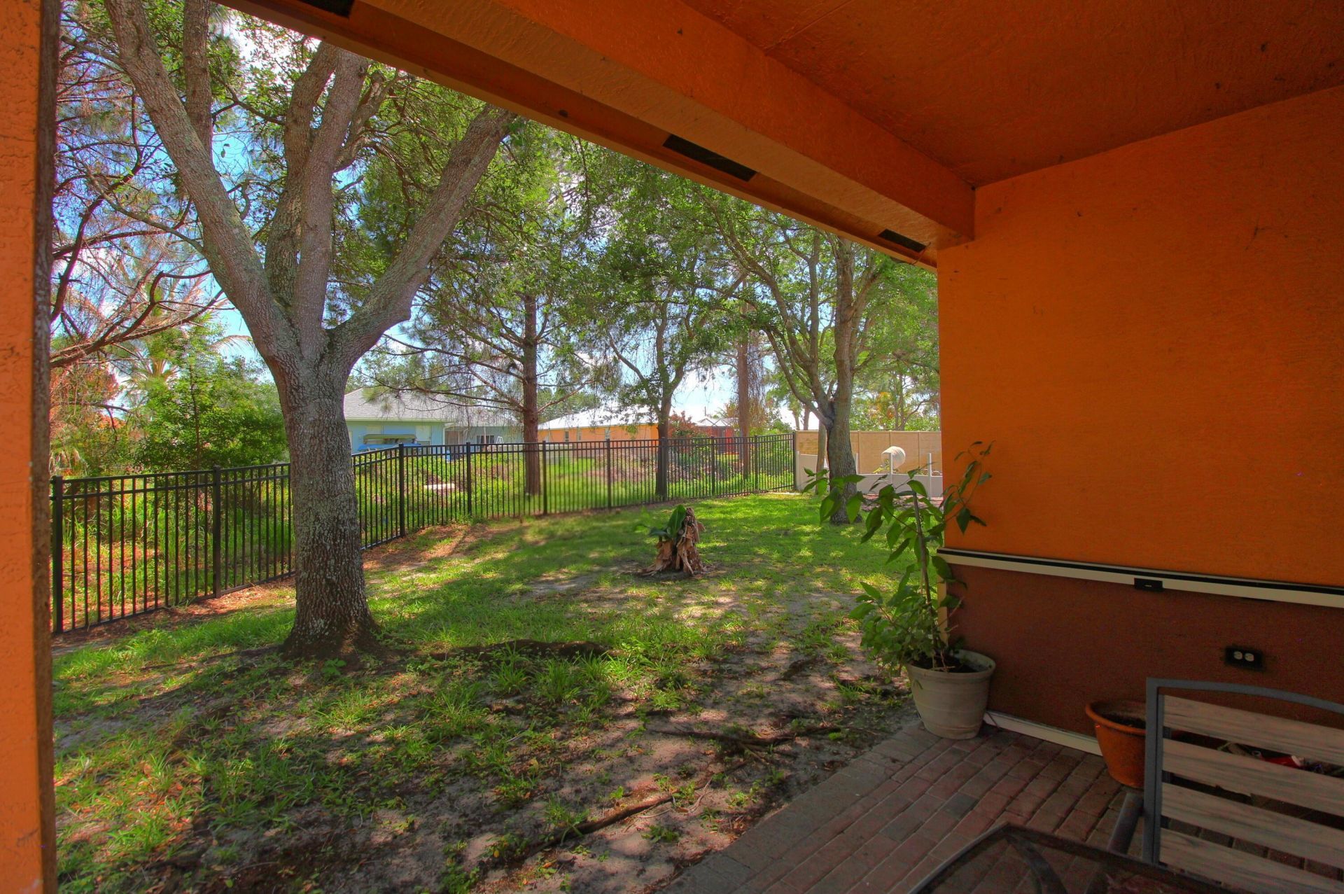 1796 SW Jamesport Drive, Port Saint Lucie, FL 34953 Photo