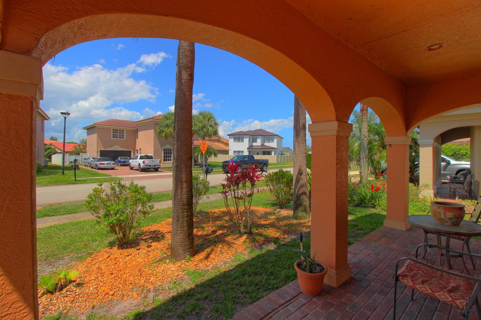 1796 SW Jamesport Drive, Port Saint Lucie, FL 34953 Photo
