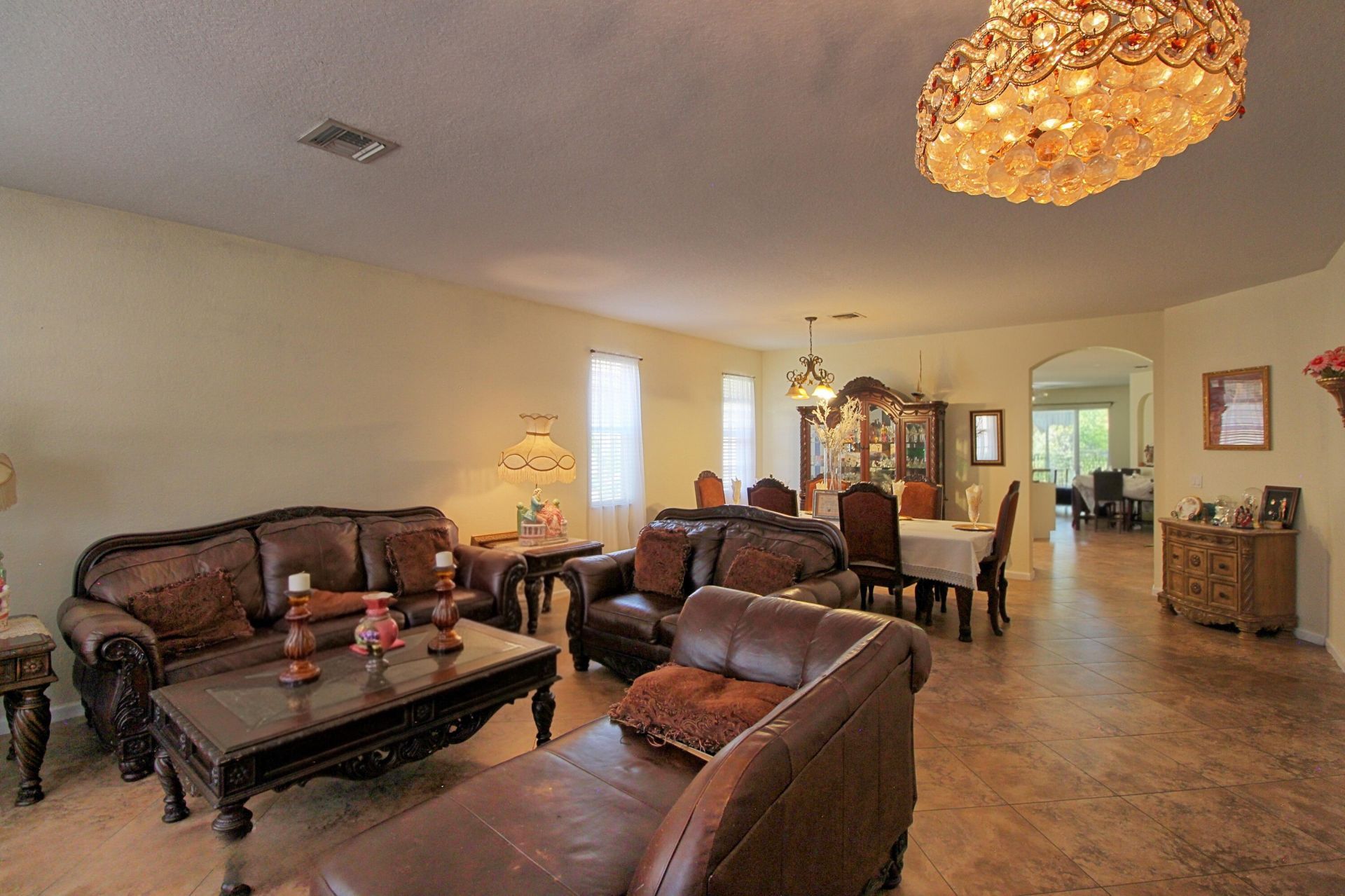 1796 SW Jamesport Drive, Port Saint Lucie, FL 34953 Photo