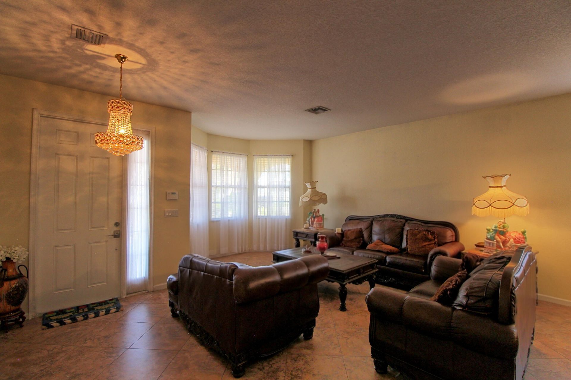 1796 SW Jamesport Drive, Port Saint Lucie, FL 34953 Photo