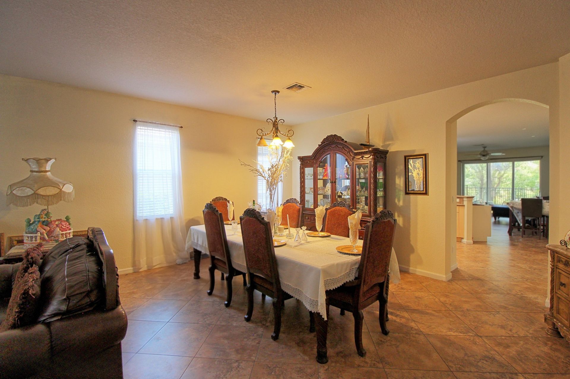 1796 SW Jamesport Drive, Port Saint Lucie, FL 34953 Photo
