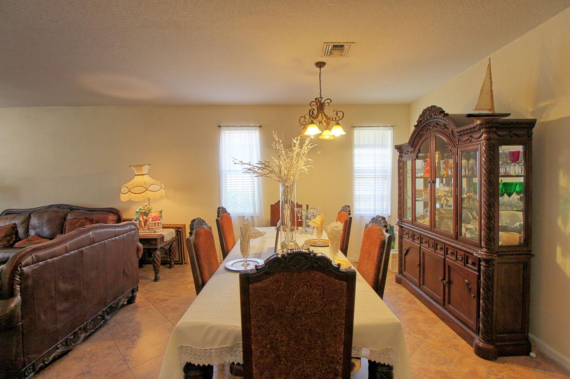 1796 SW Jamesport Drive, Port Saint Lucie, FL 34953 Photo