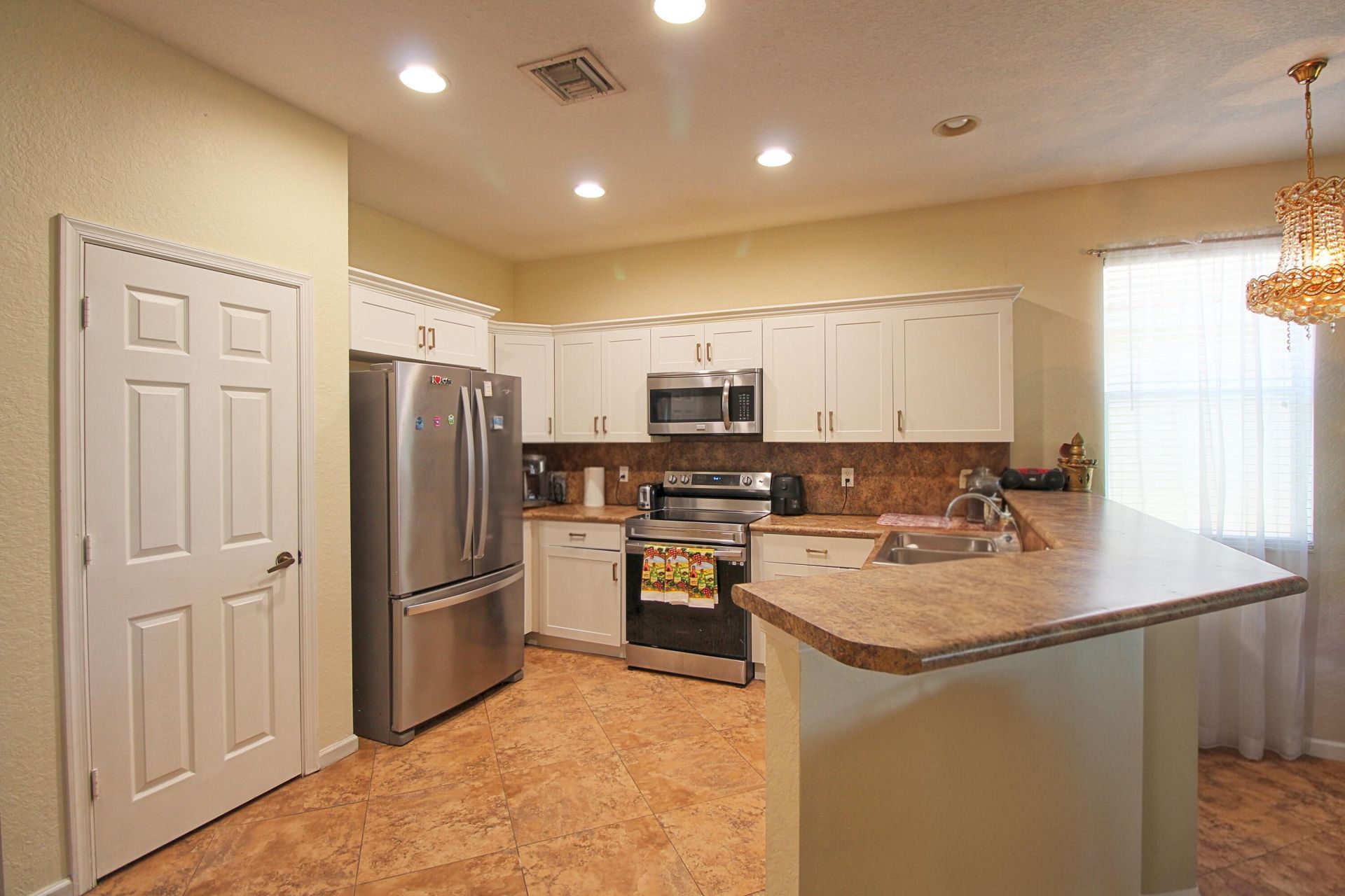 1796 SW Jamesport Drive, Port Saint Lucie, FL 34953 Photo